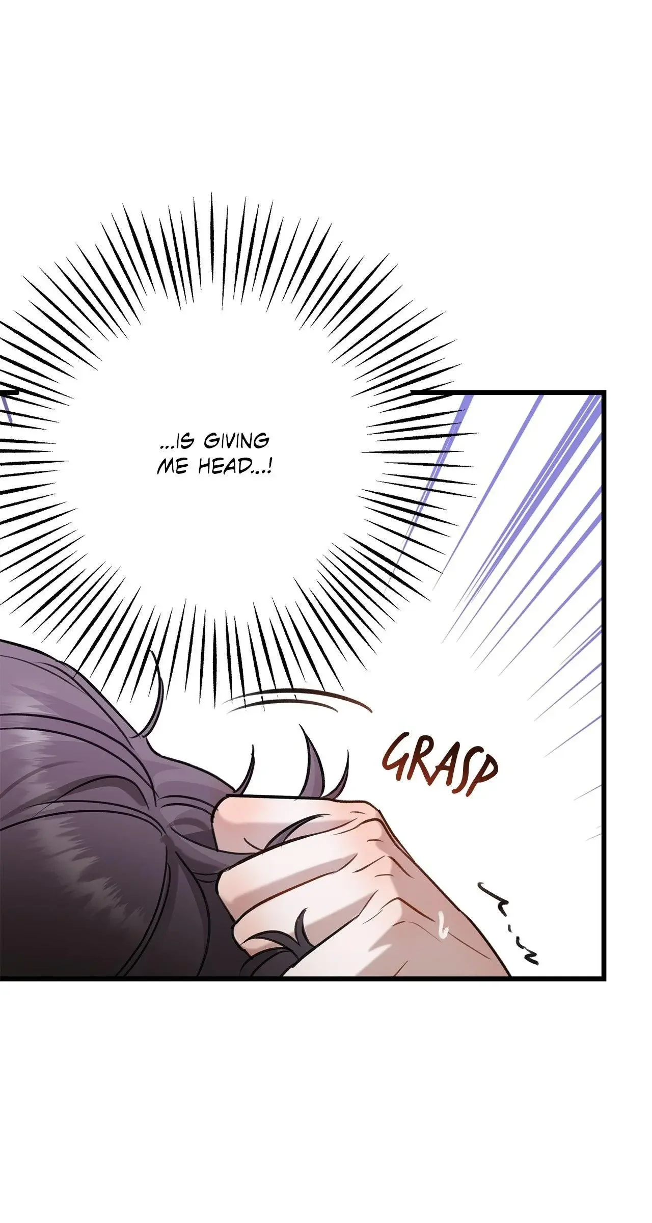 Method Romance - Chapter 12 Page 66