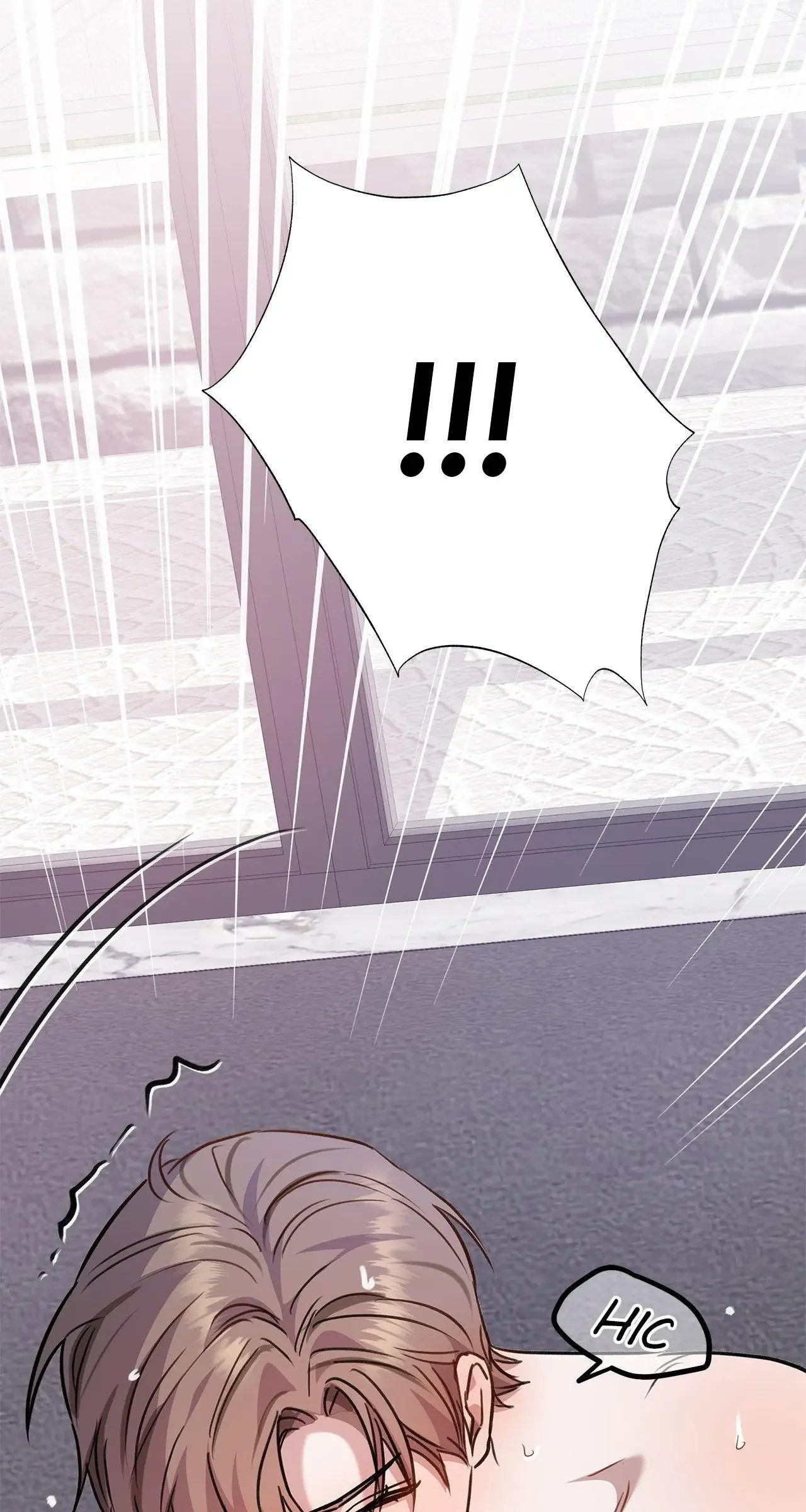 Method Romance - Chapter 12 Page 69
