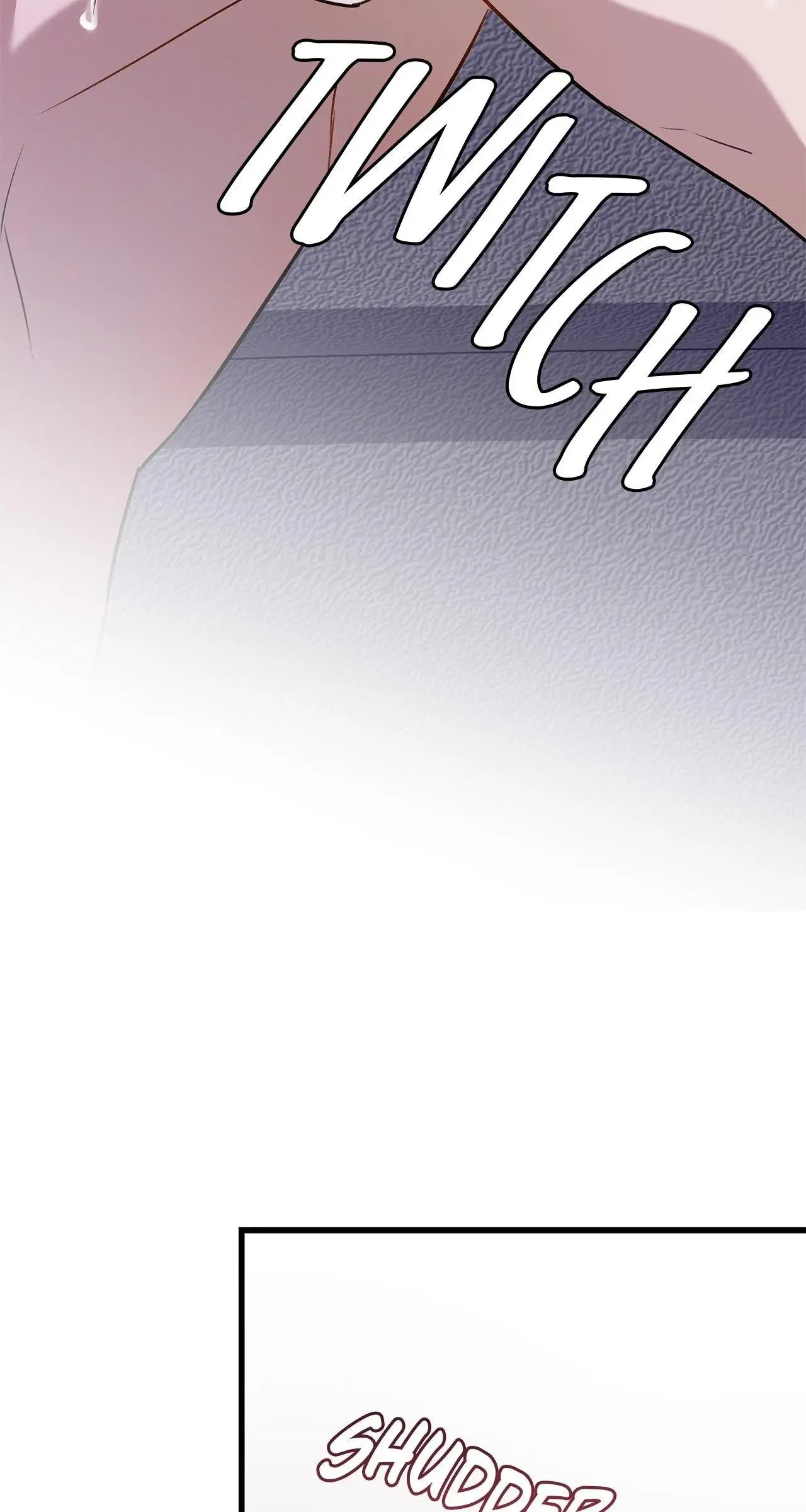 Method Romance - Chapter 12 Page 71