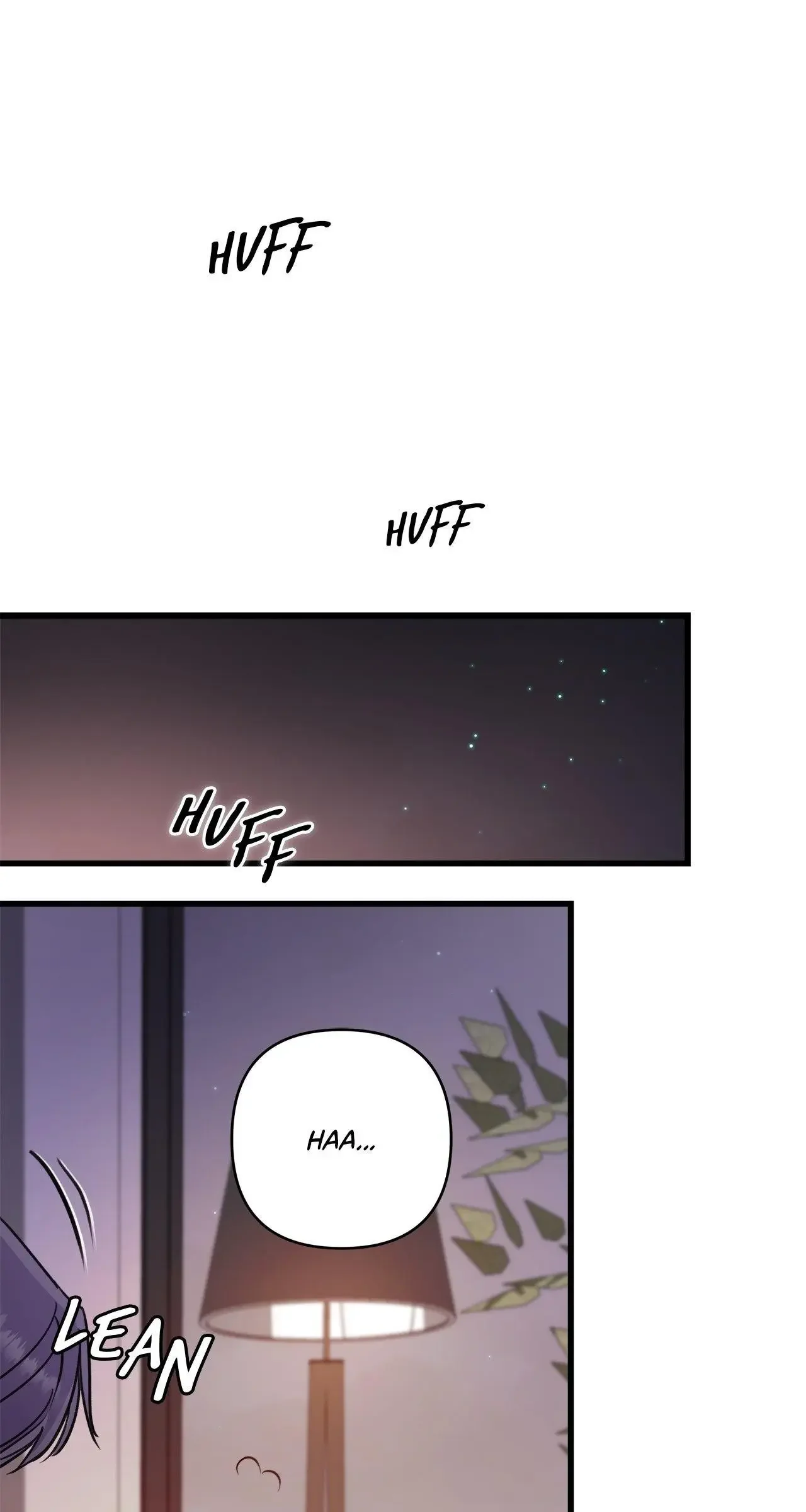 Method Romance - Chapter 12 Page 74