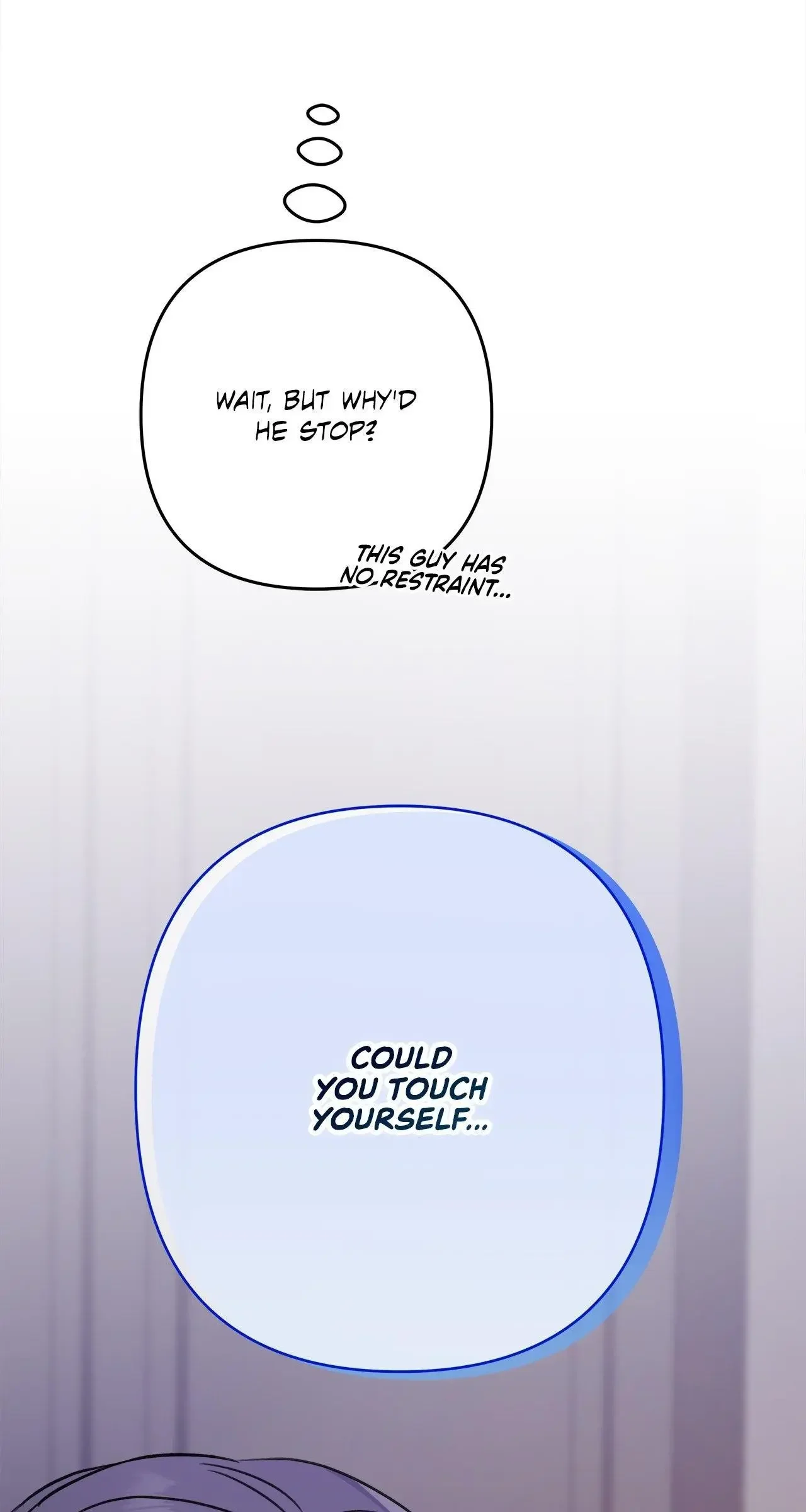 Method Romance - Chapter 12 Page 76