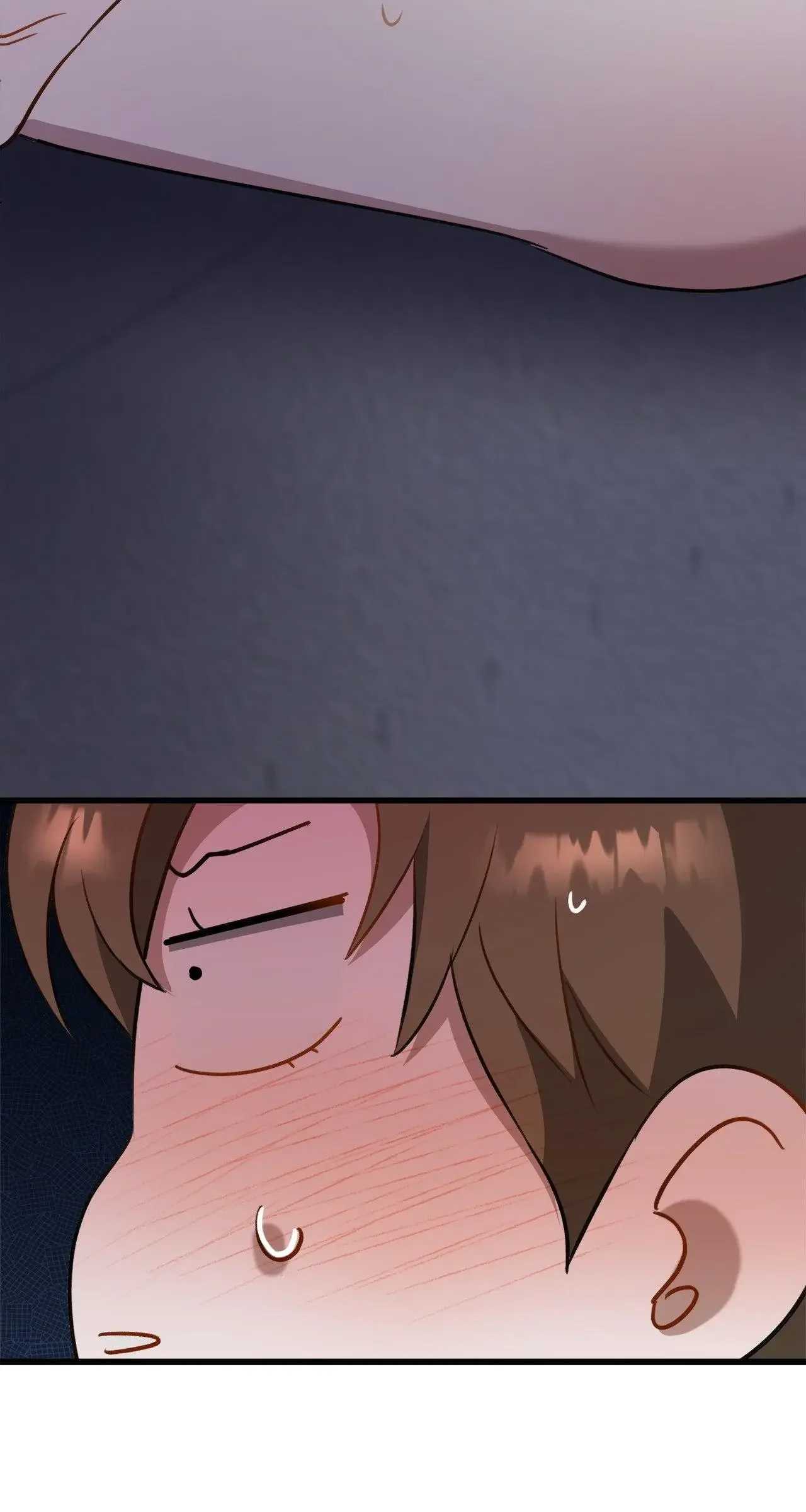 Method Romance - Chapter 12 Page 79