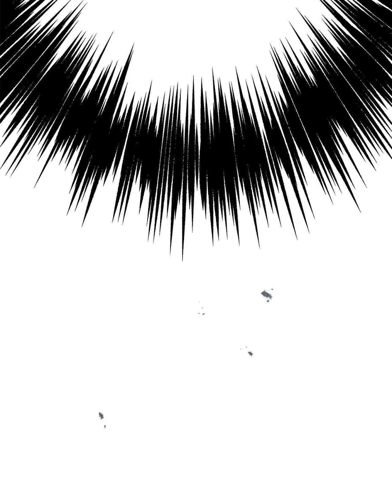 Method Romance - Chapter 12 Page 81