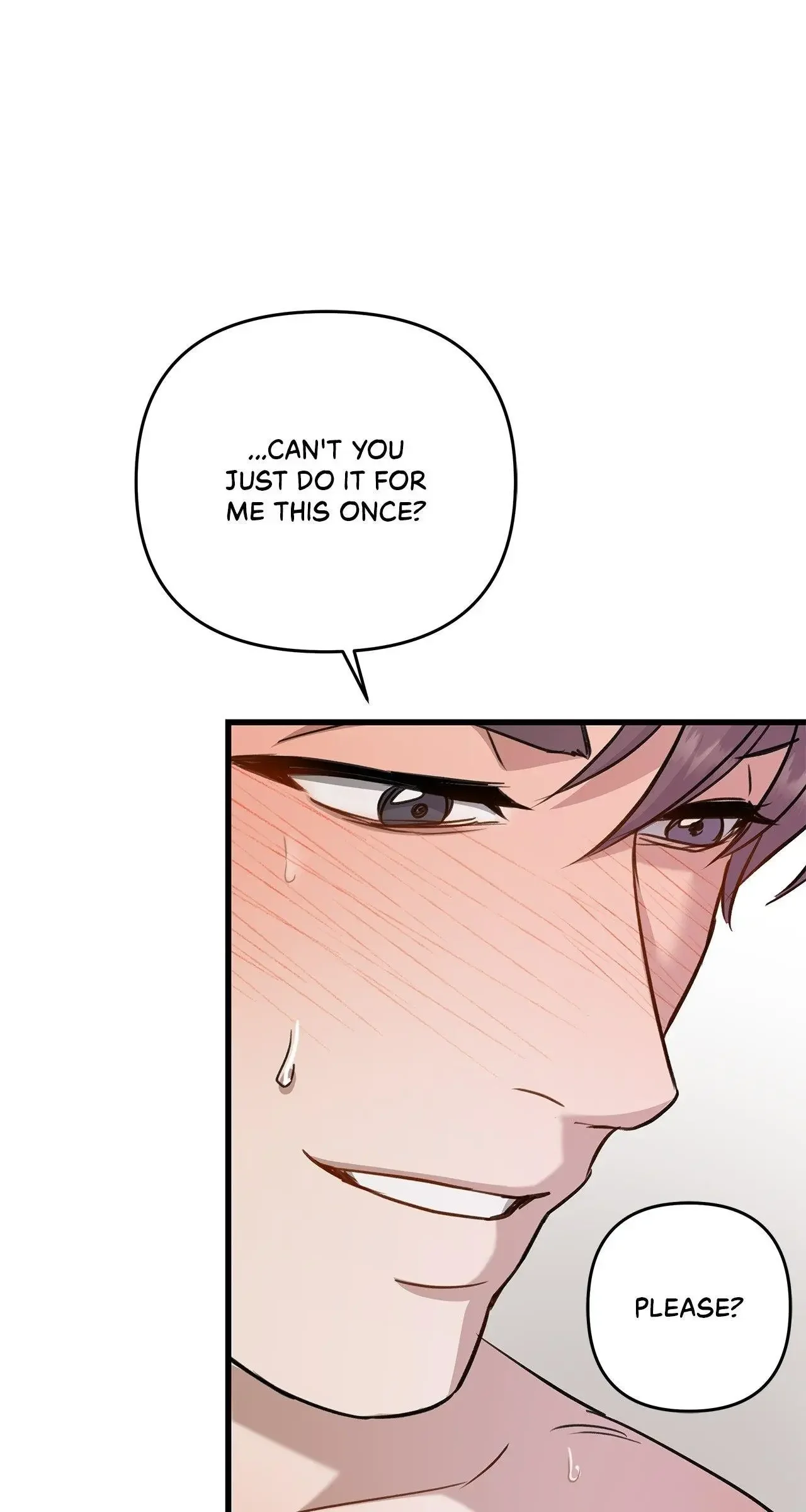Method Romance - Chapter 12 Page 84