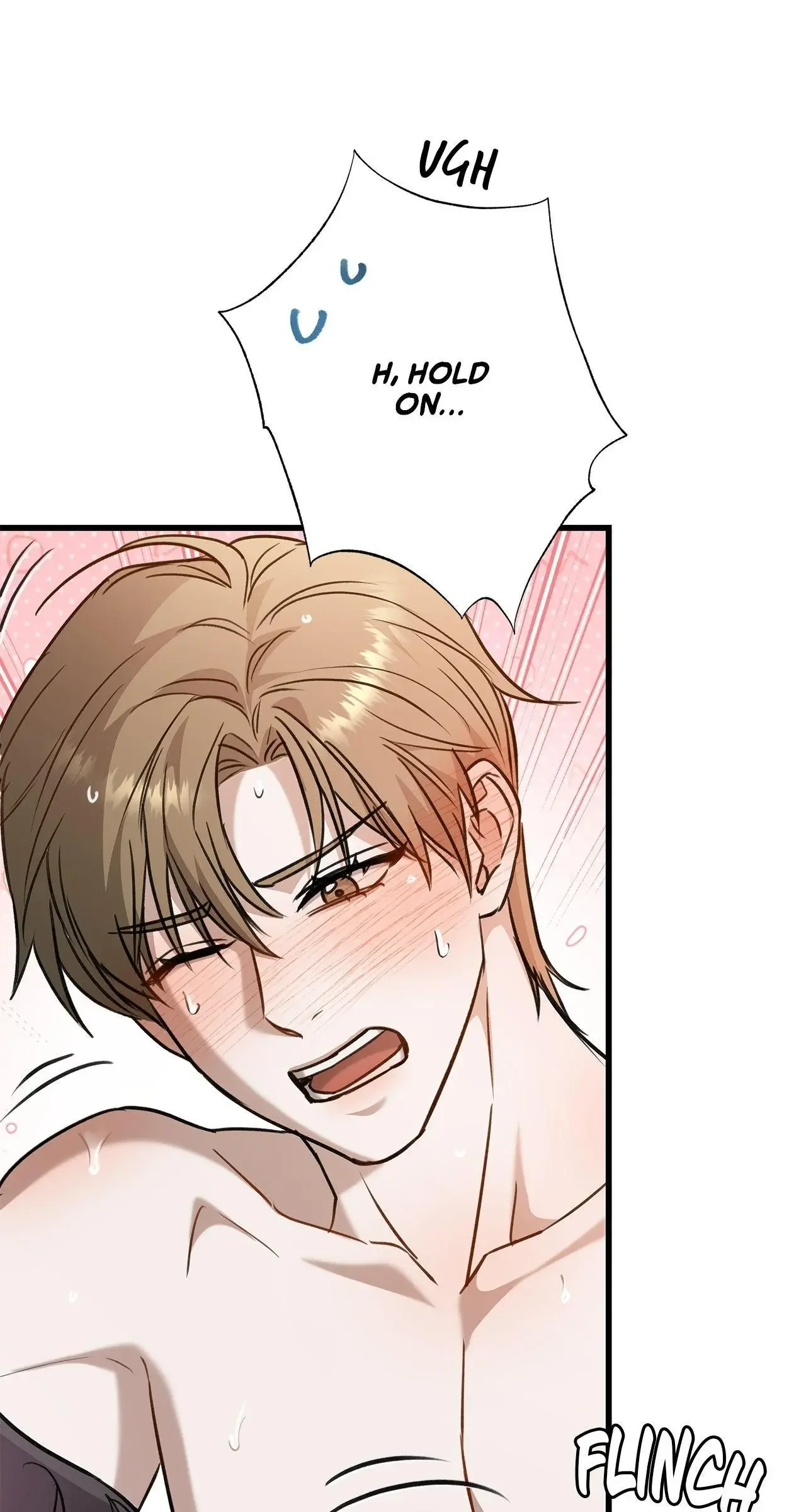 Method Romance - Chapter 12 Page 86