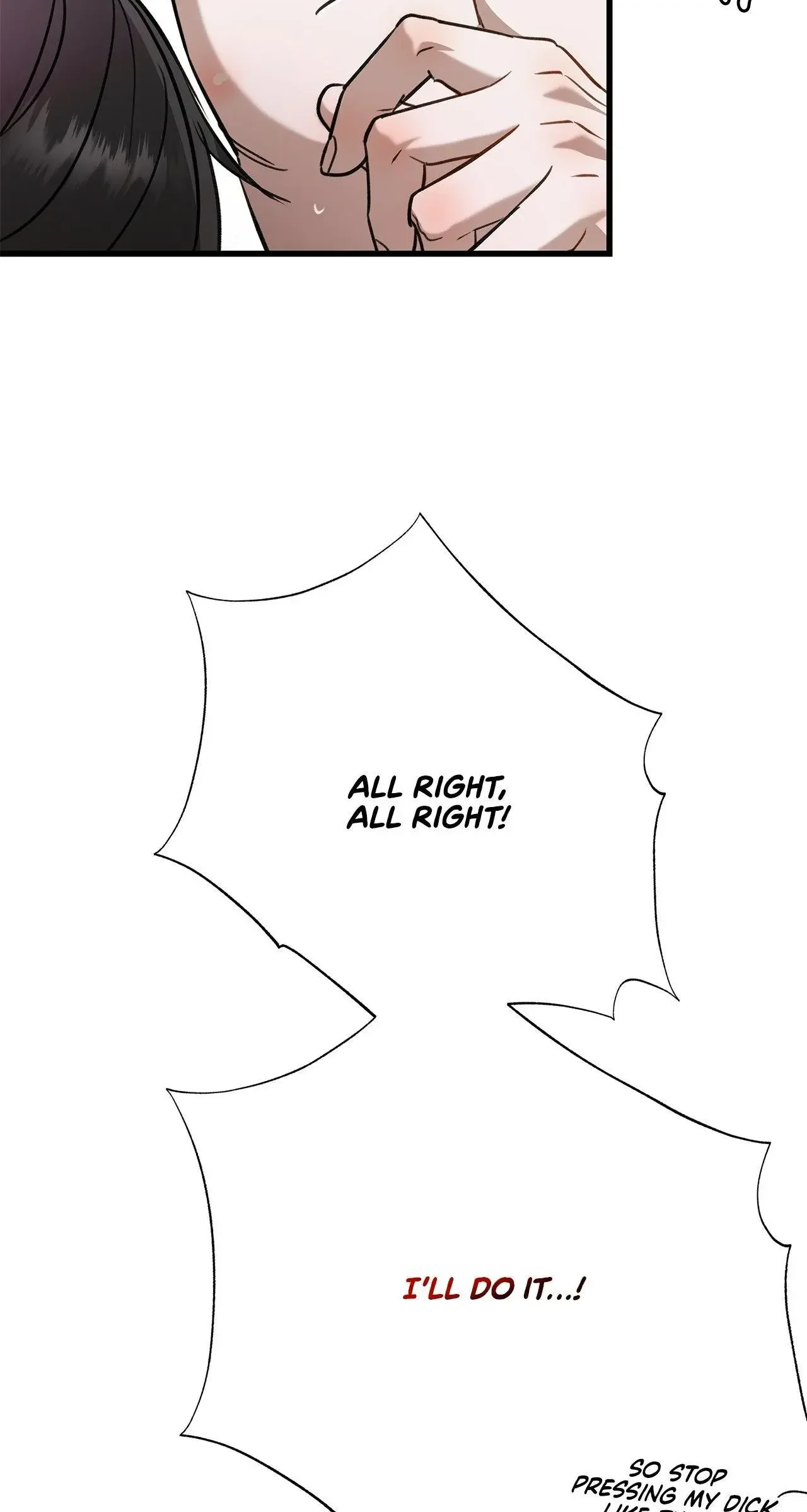 Method Romance - Chapter 12 Page 87
