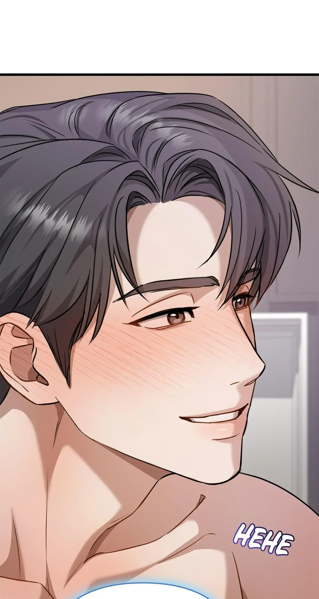 Method Romance - Chapter 12 Page 89