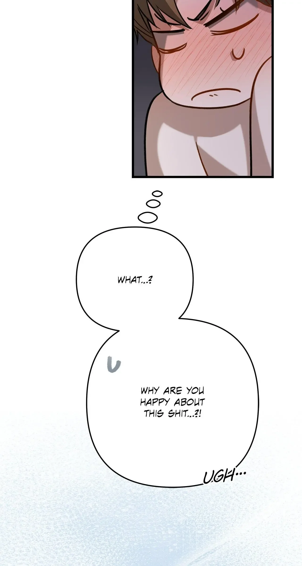 Method Romance - Chapter 12 Page 91