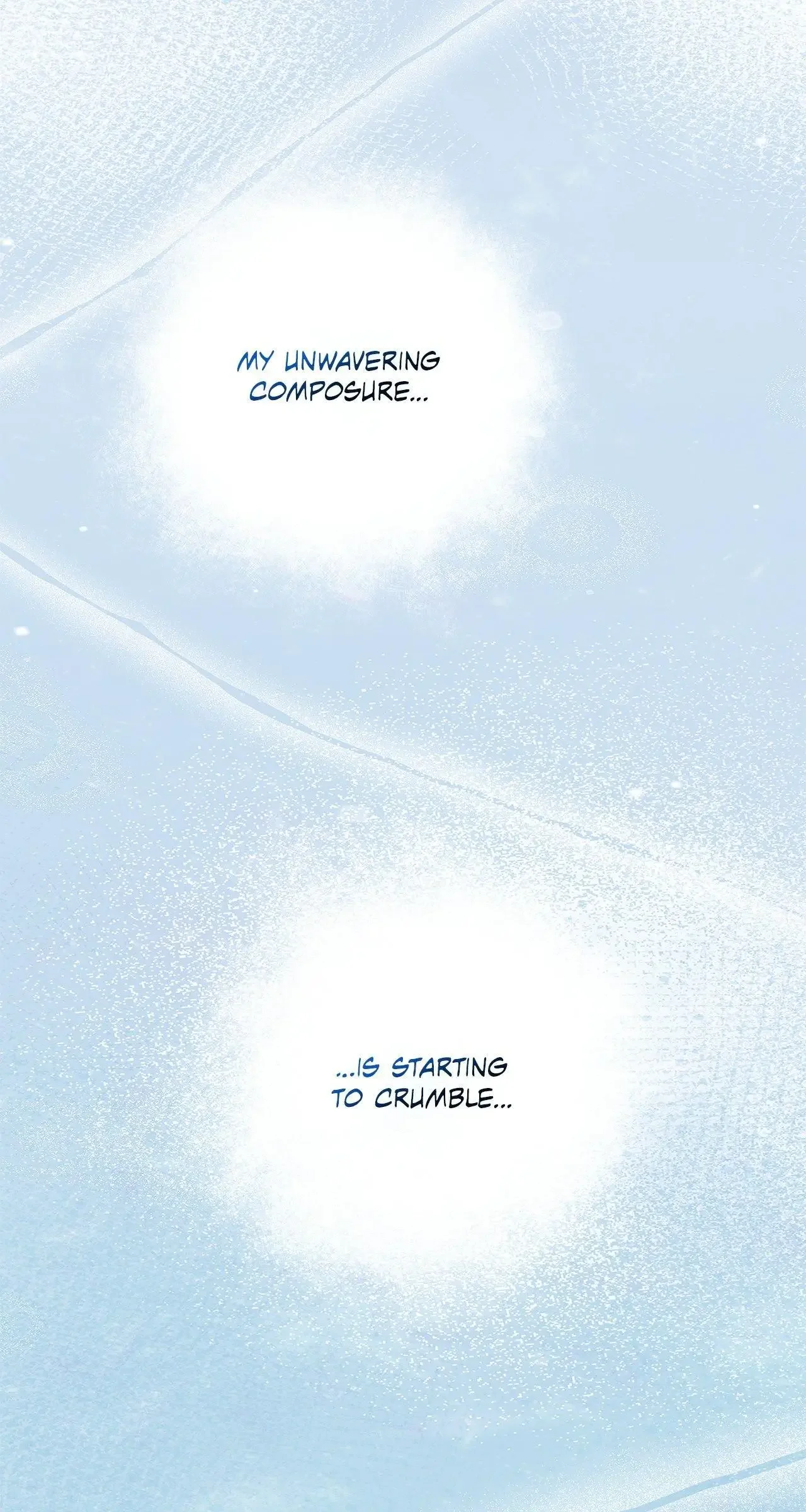 Method Romance - Chapter 12 Page 92