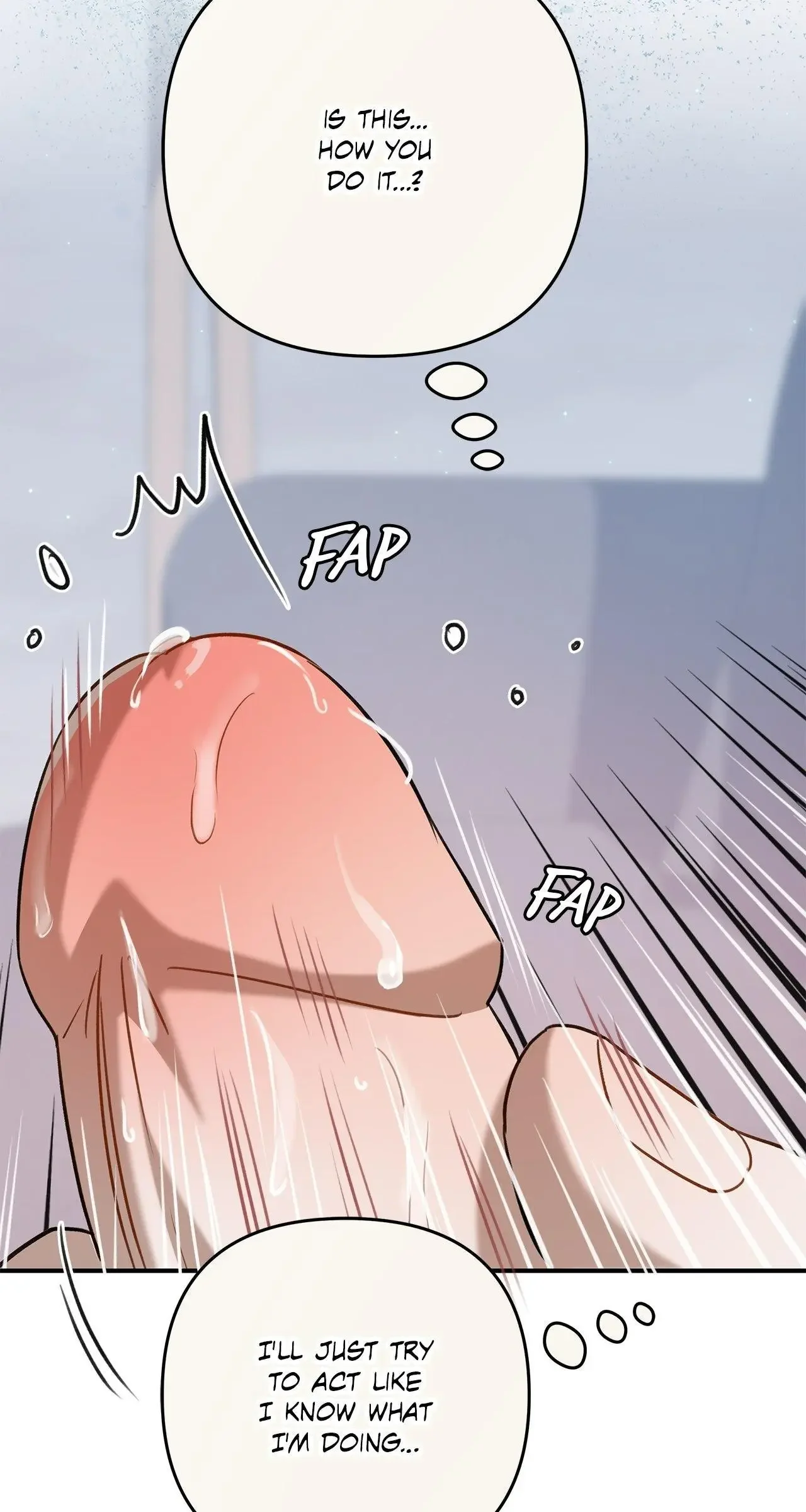 Method Romance - Chapter 12 Page 94