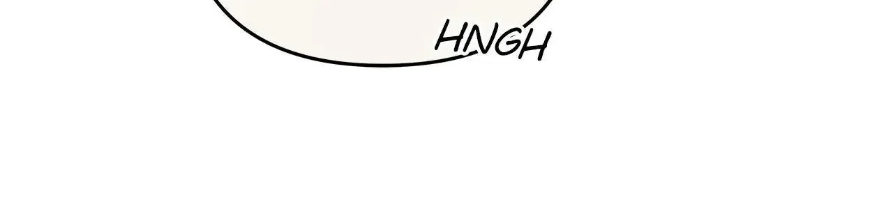 Method Romance - Chapter 12 Page 95