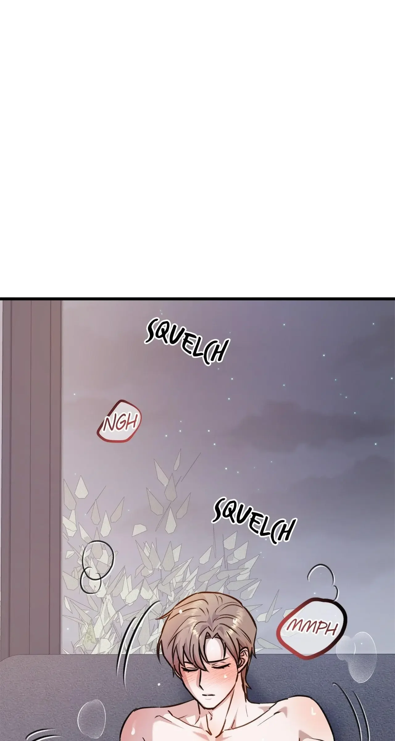 Method Romance - Chapter 12 Page 96