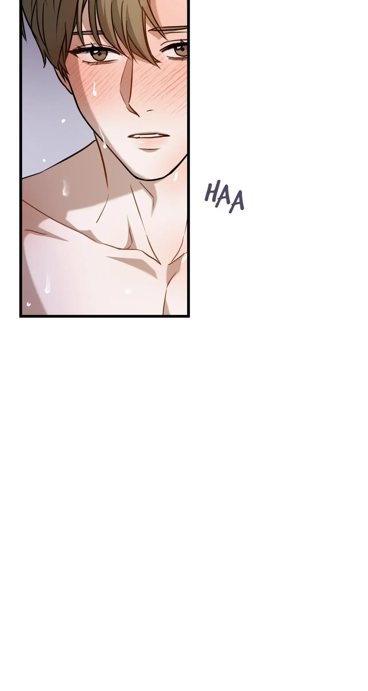 Method Romance - Chapter 12 Page 98