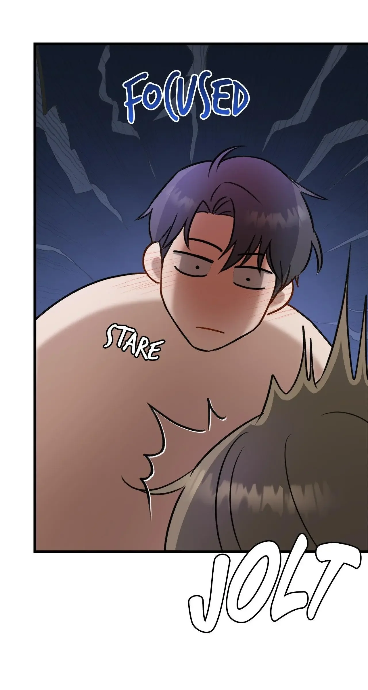 Method Romance - Chapter 12 Page 99
