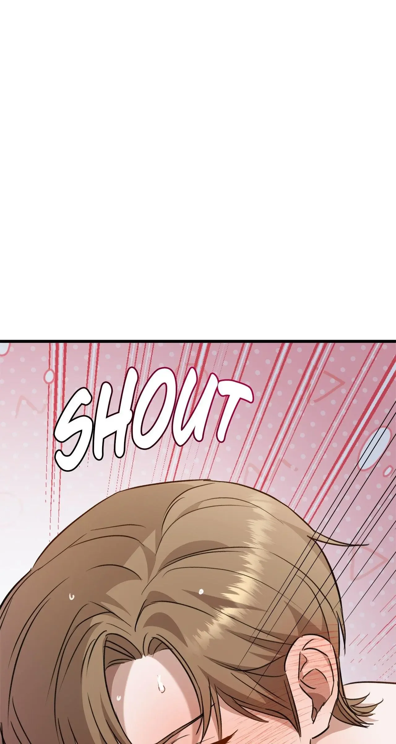 Method Romance - Chapter 12 Page 100