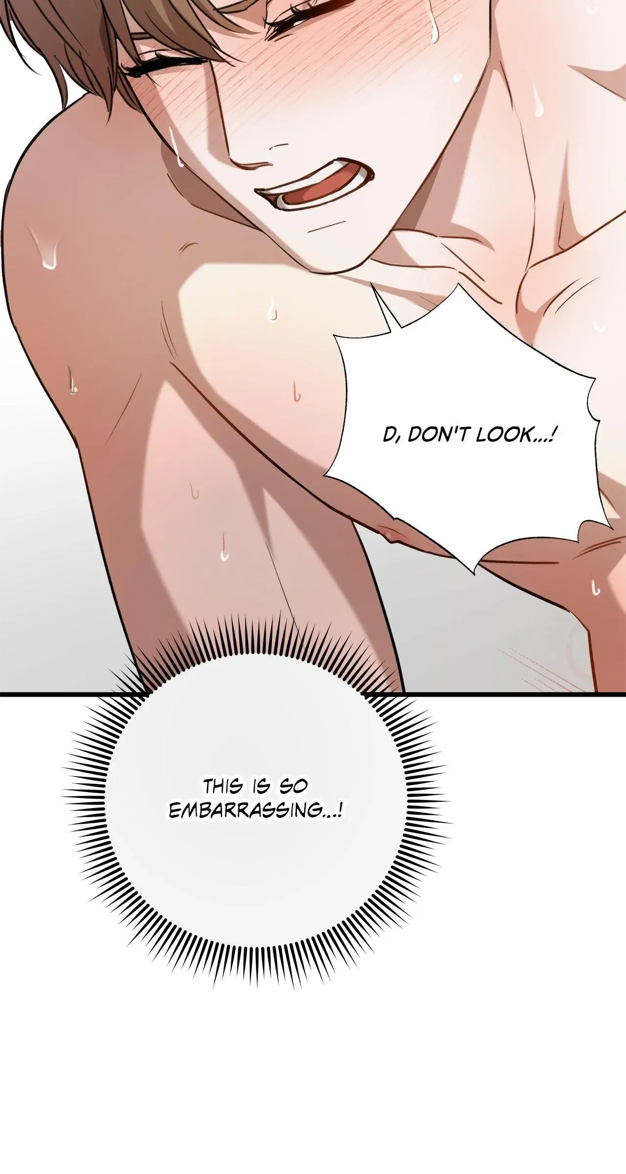 Method Romance - Chapter 12 Page 101