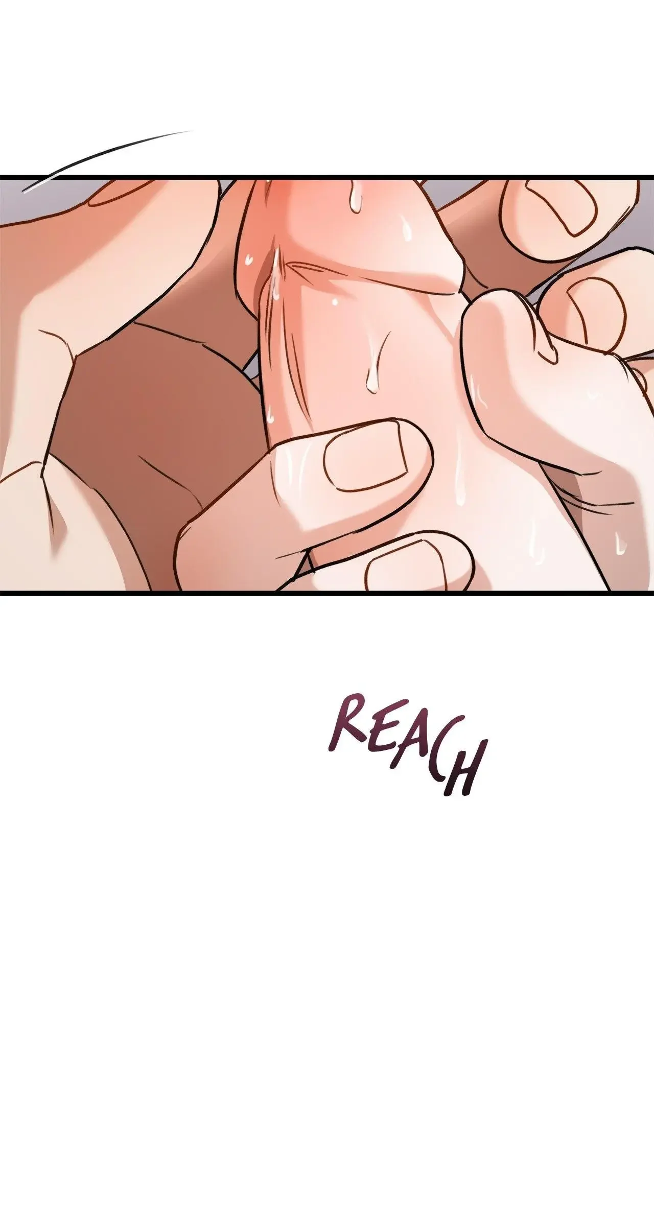 Method Romance - Chapter 12 Page 103