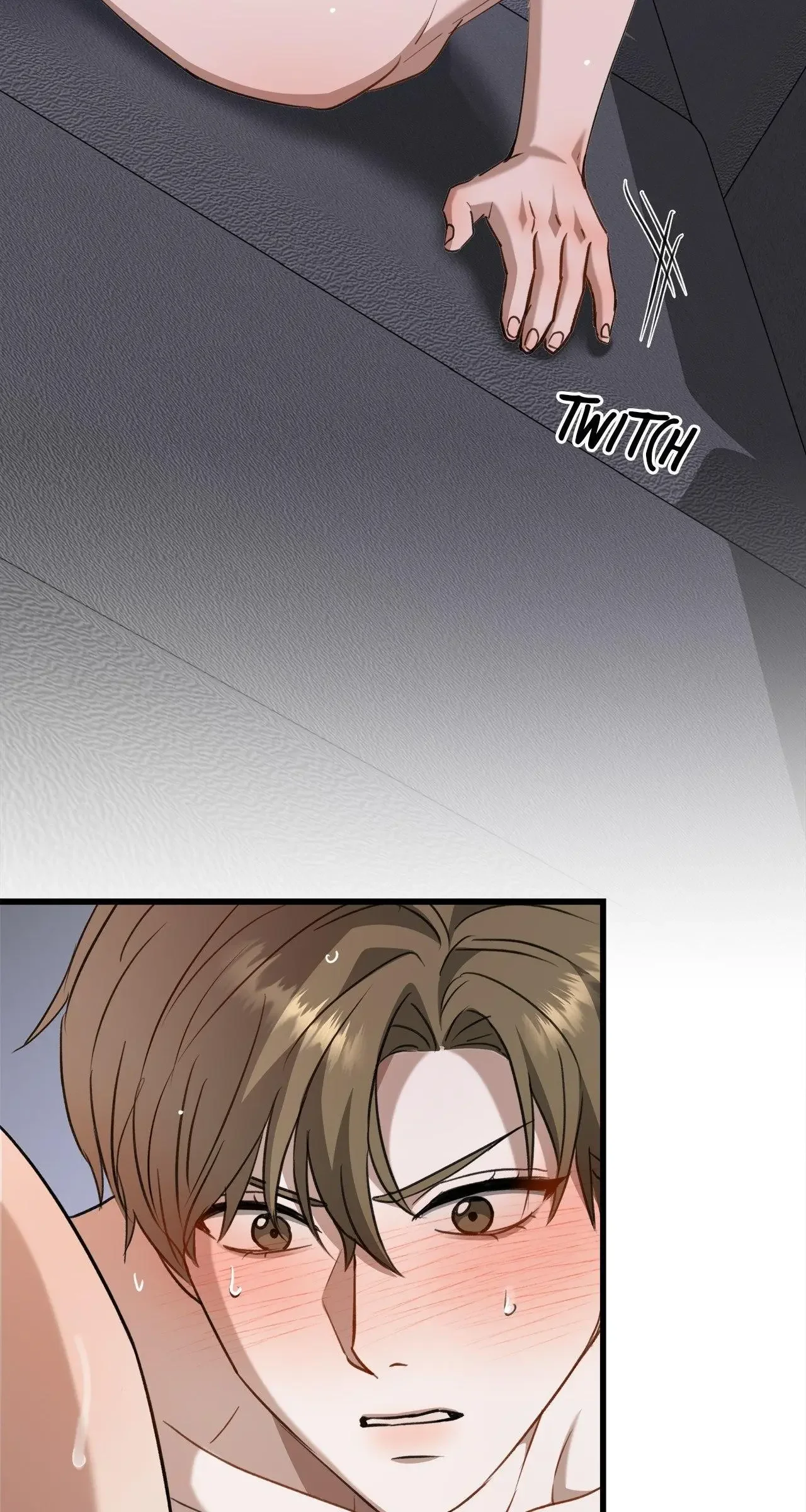 Method Romance - Chapter 12 Page 106