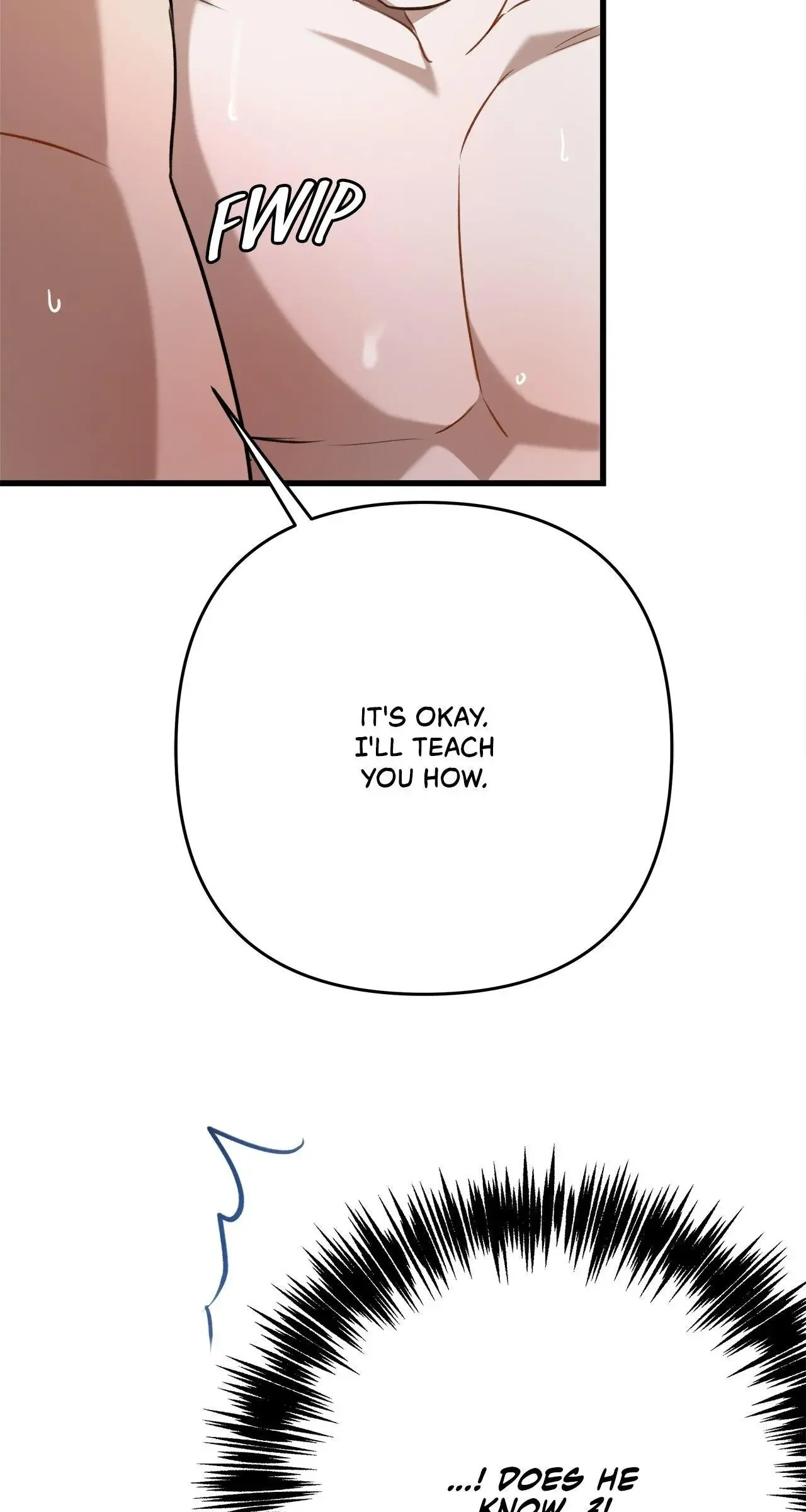 Method Romance - Chapter 12 Page 107