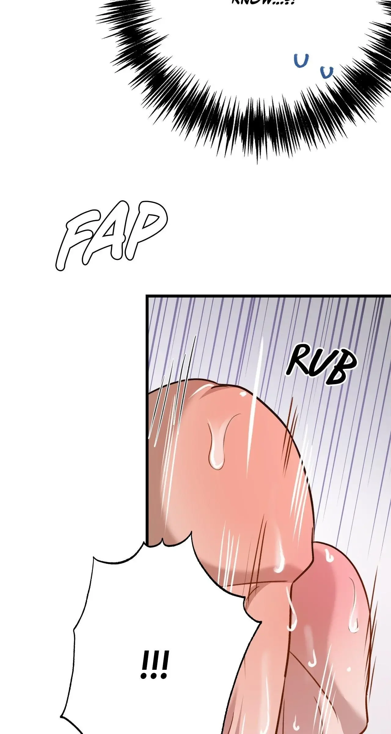 Method Romance - Chapter 12 Page 108