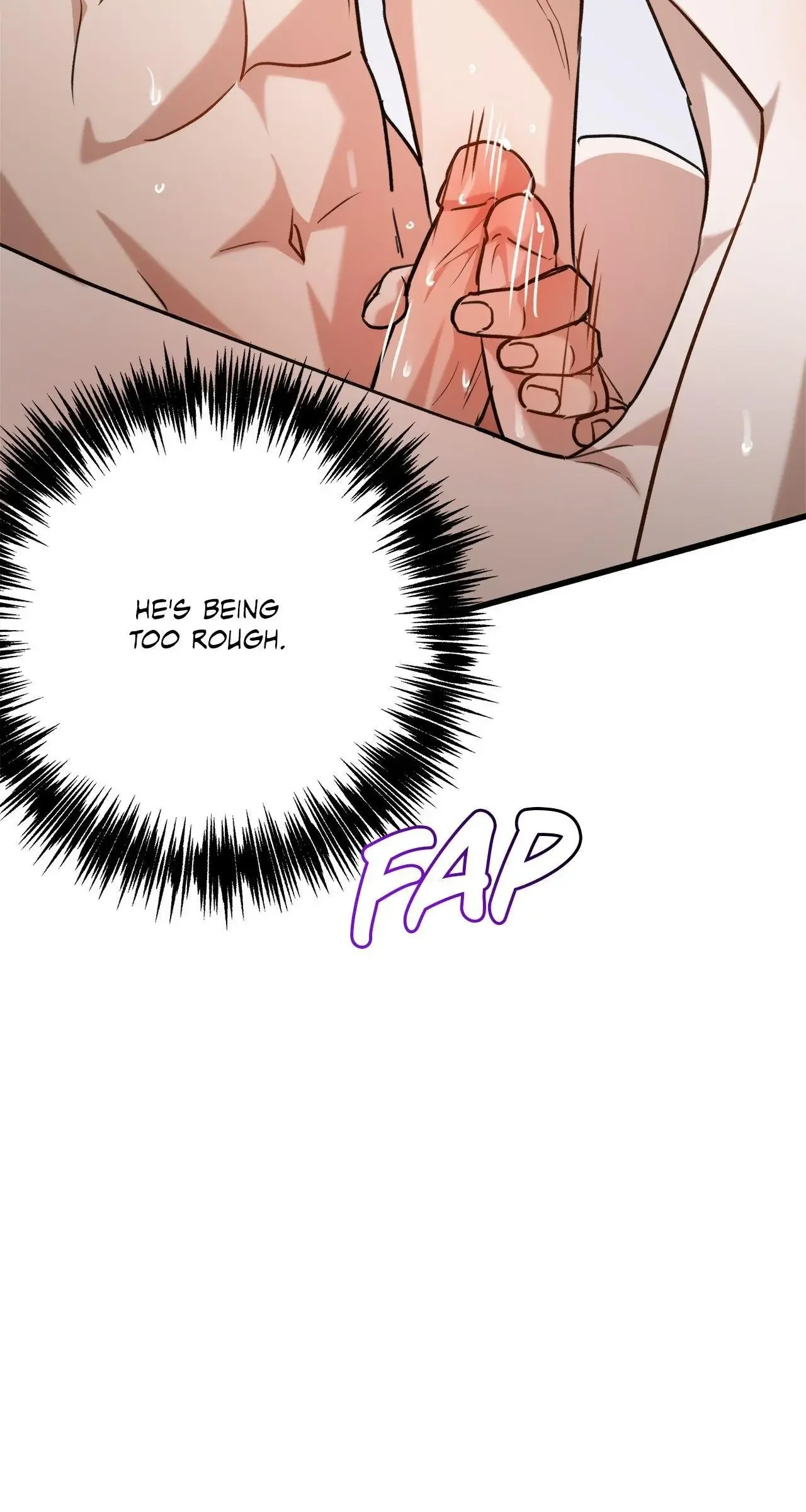 Method Romance - Chapter 12 Page 111