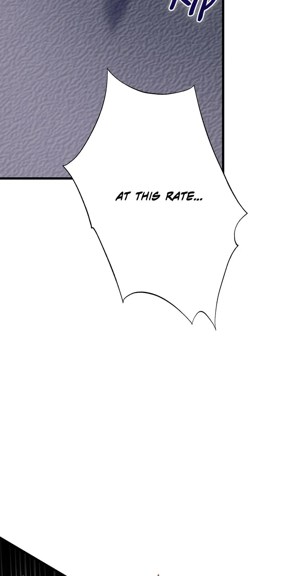 Method Romance - Chapter 12 Page 113