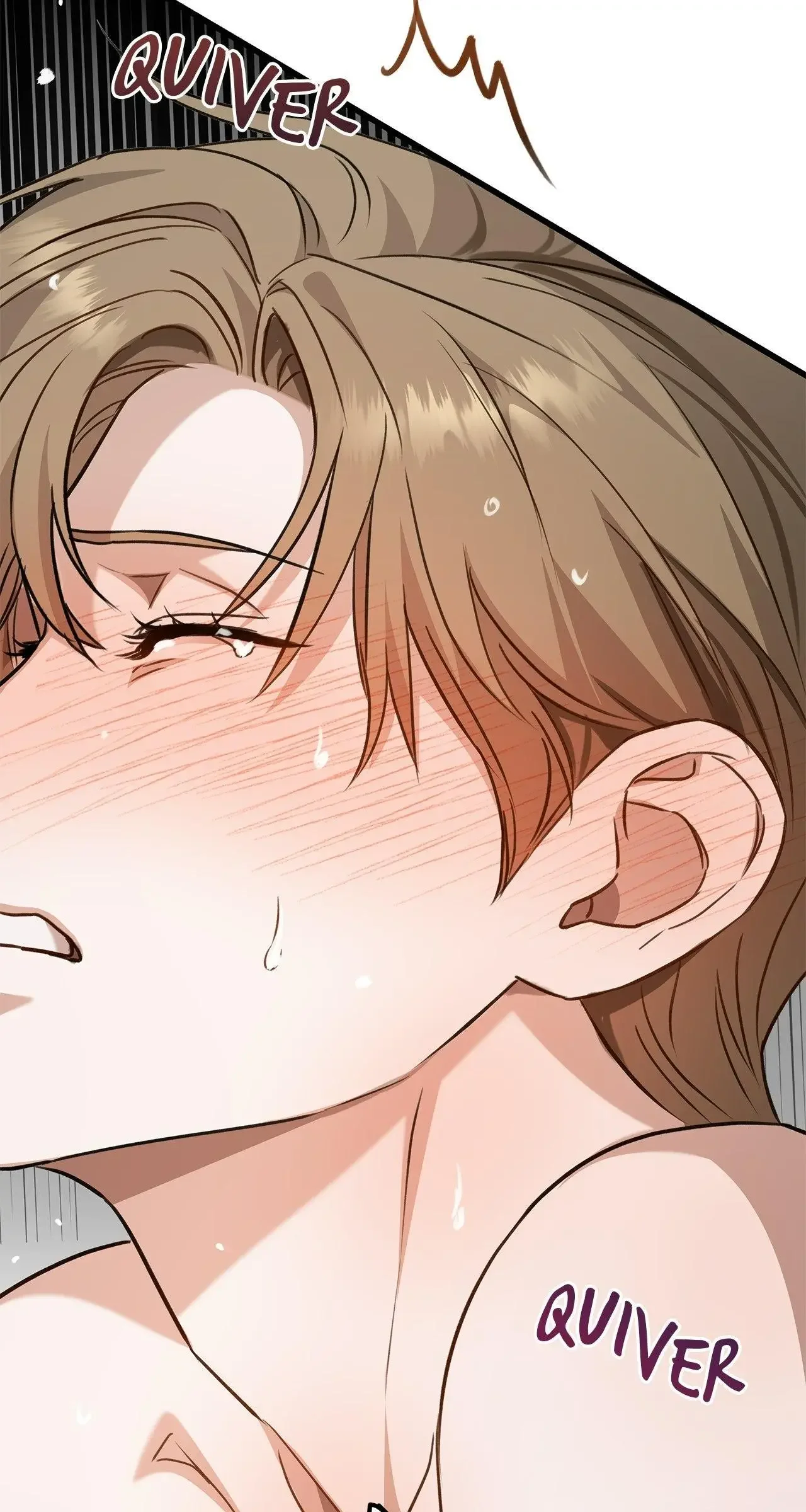 Method Romance - Chapter 12 Page 114