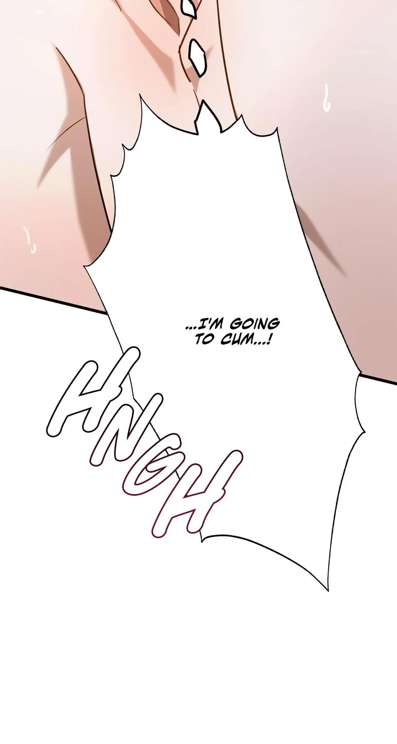 Method Romance - Chapter 12 Page 115