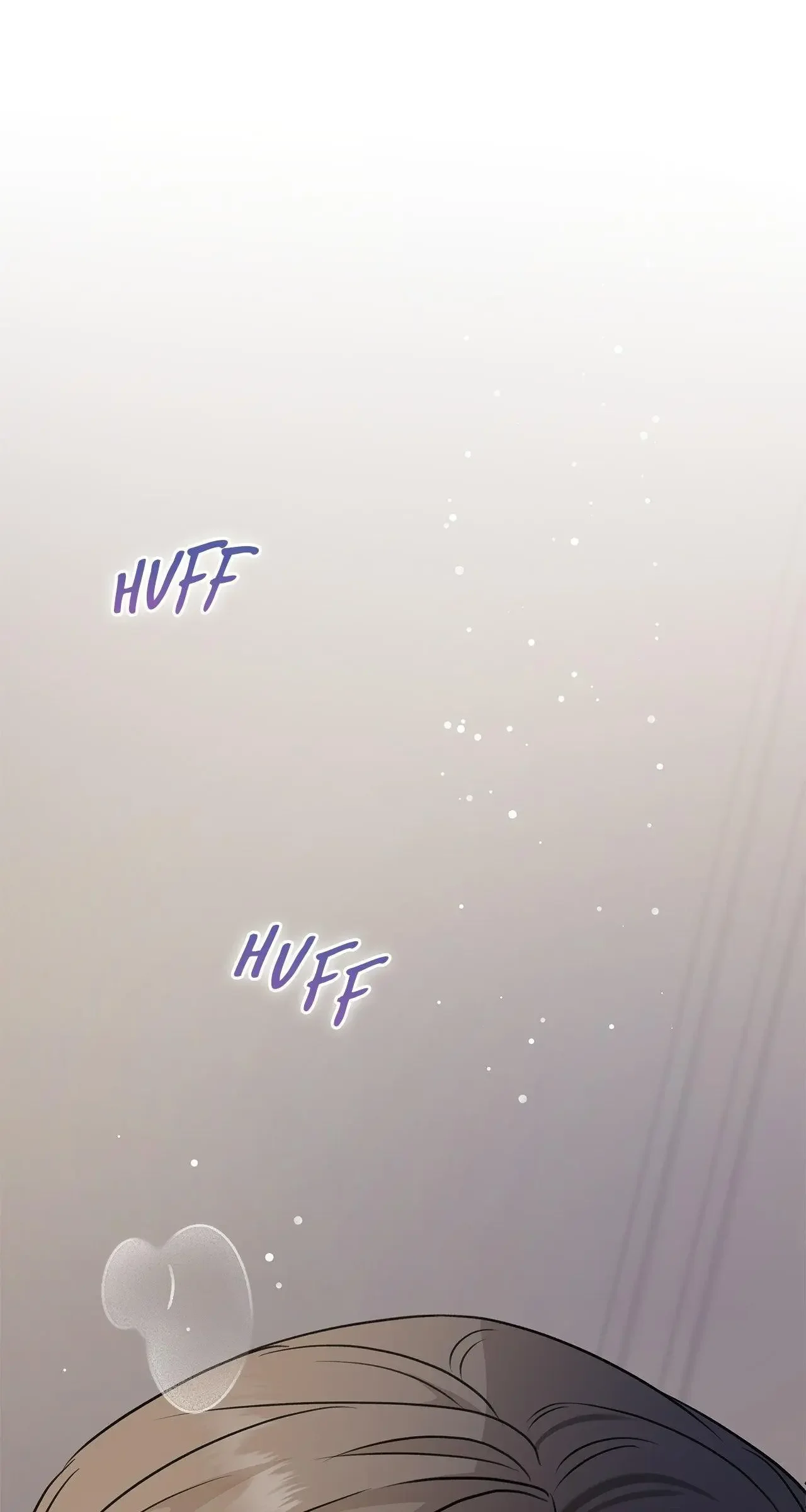 Method Romance - Chapter 12 Page 116