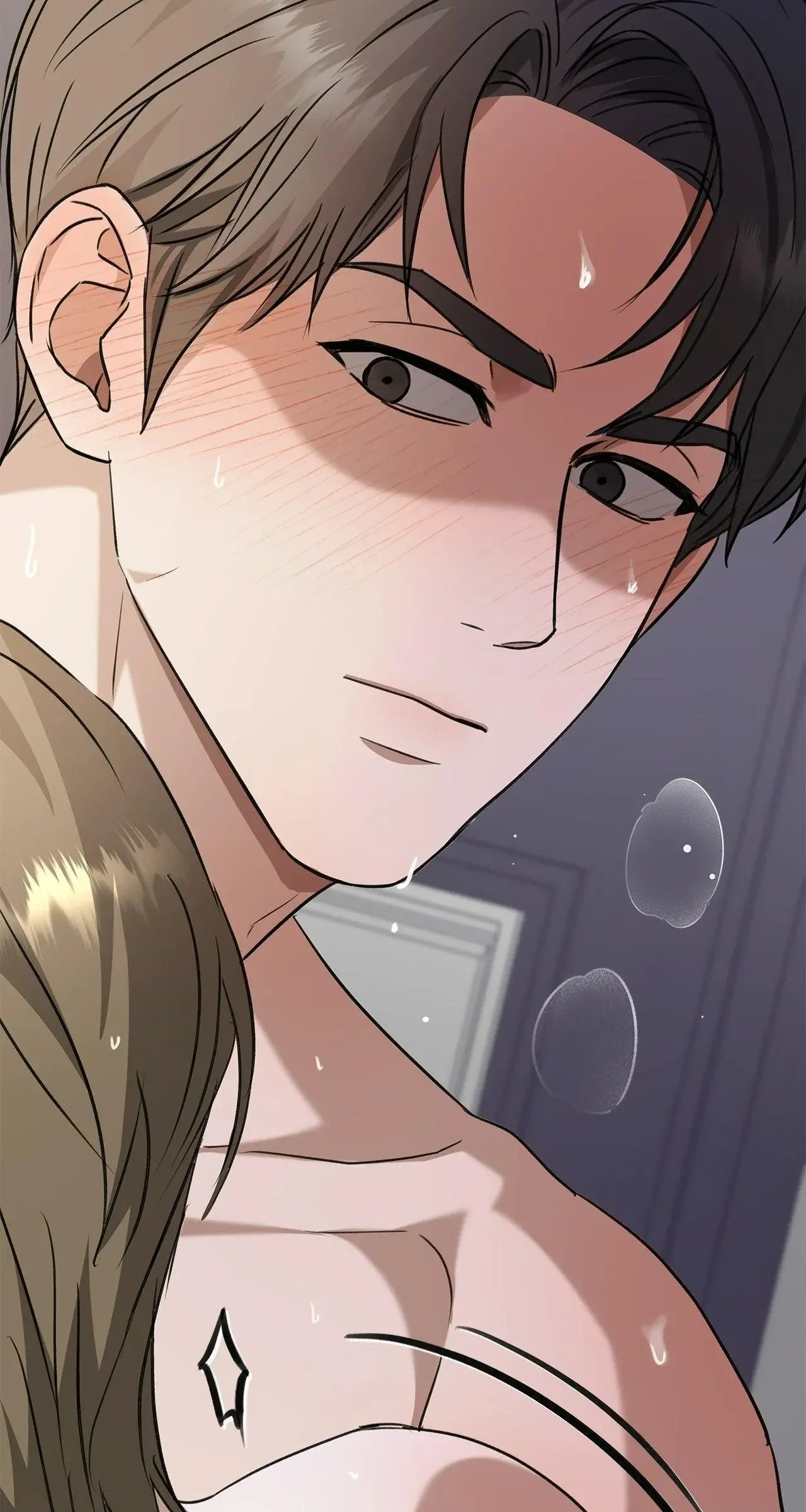 Method Romance - Chapter 12 Page 117