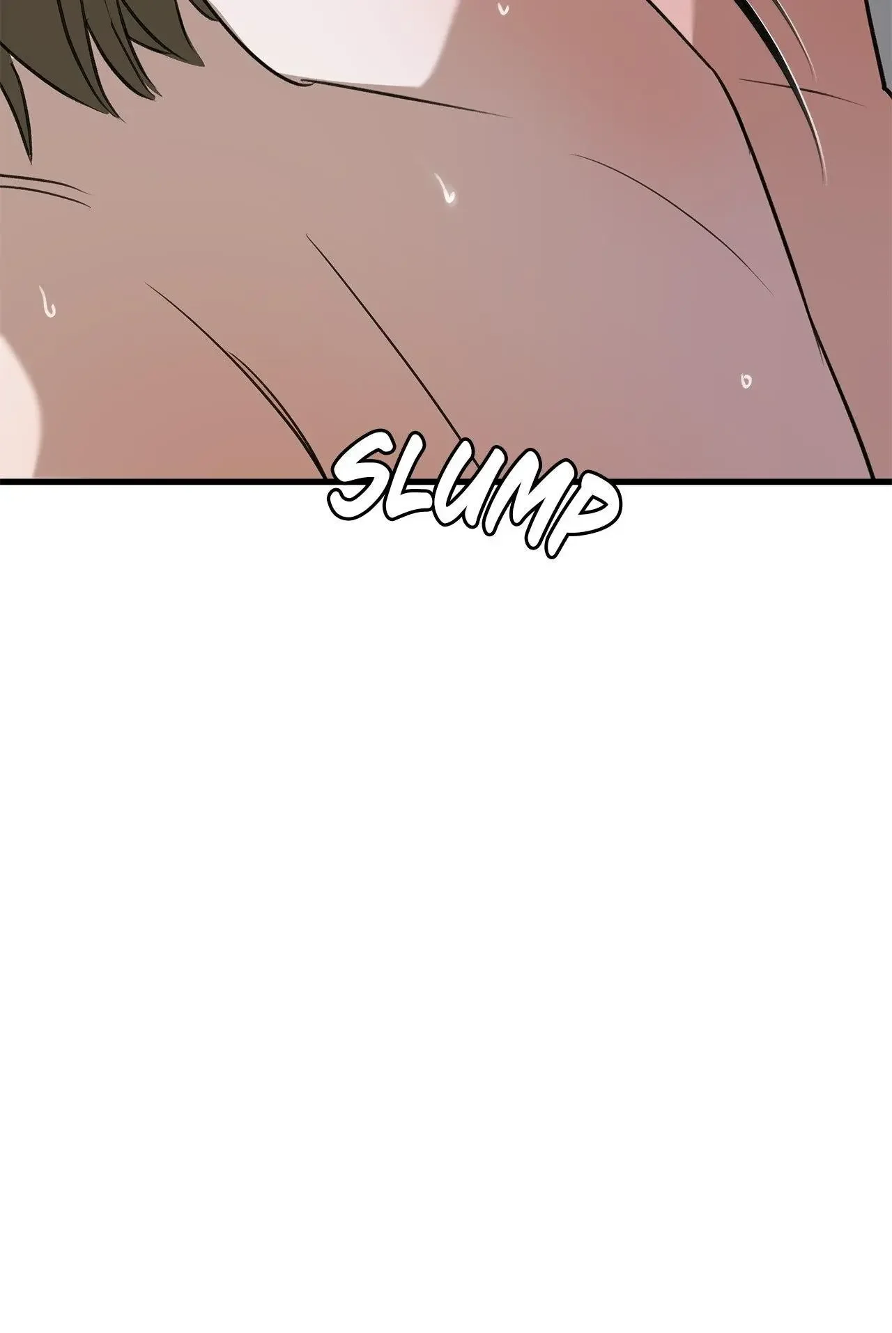 Method Romance - Chapter 12 Page 118
