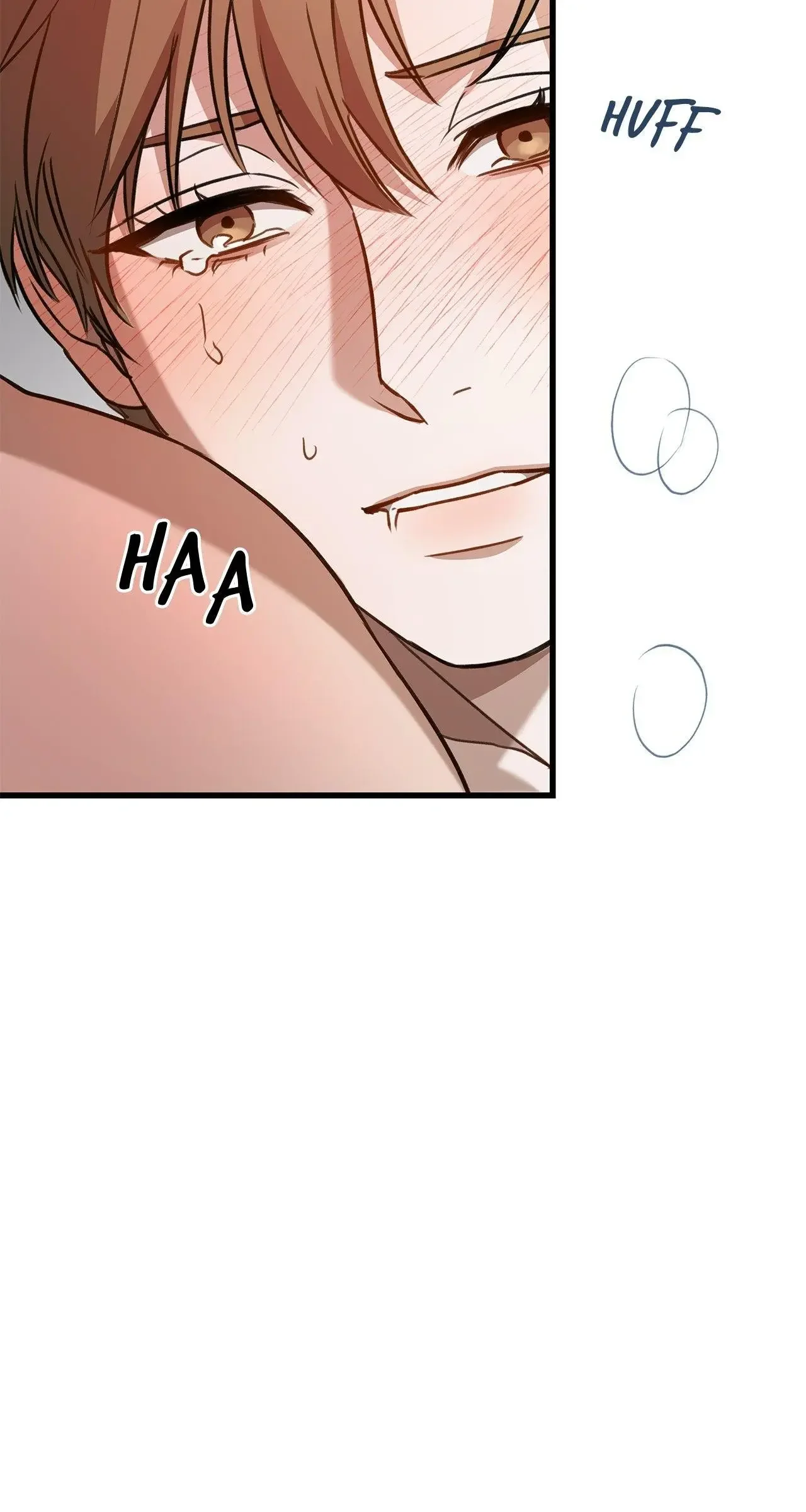 Method Romance - Chapter 12 Page 121