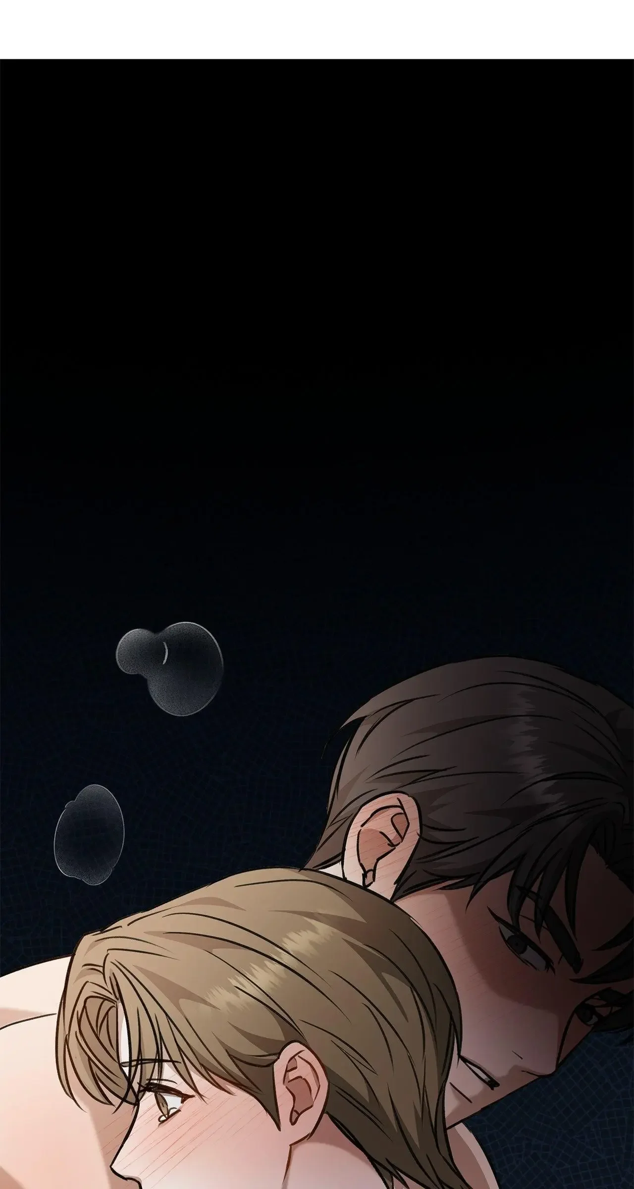 Method Romance - Chapter 12 Page 122