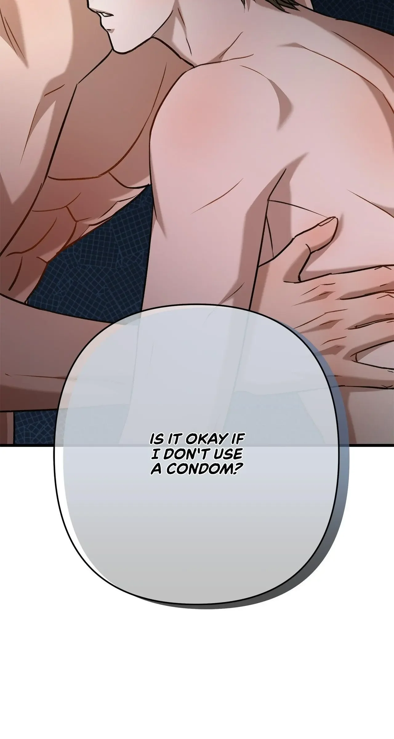 Method Romance - Chapter 12 Page 123