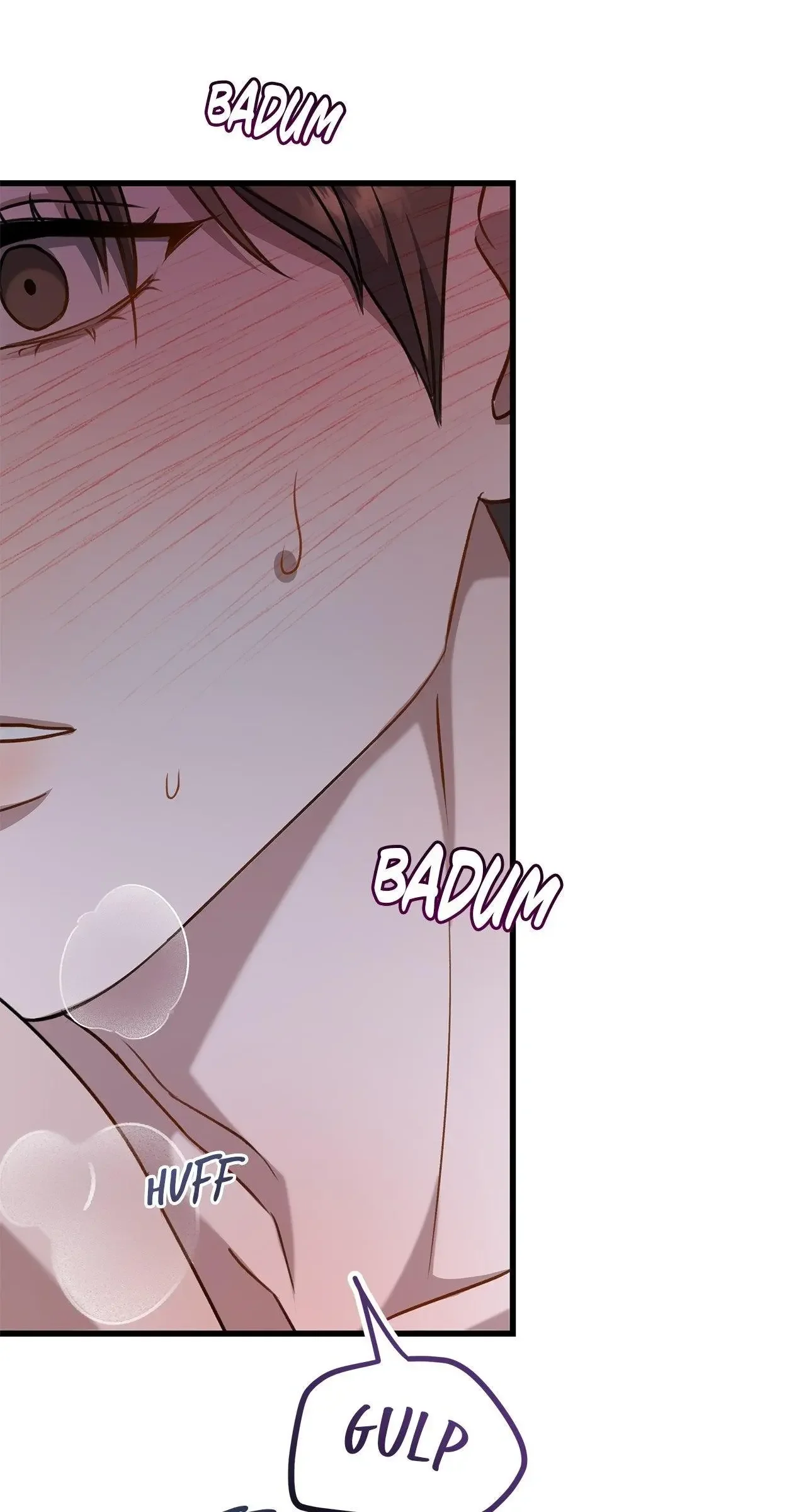 Method Romance - Chapter 12 Page 125