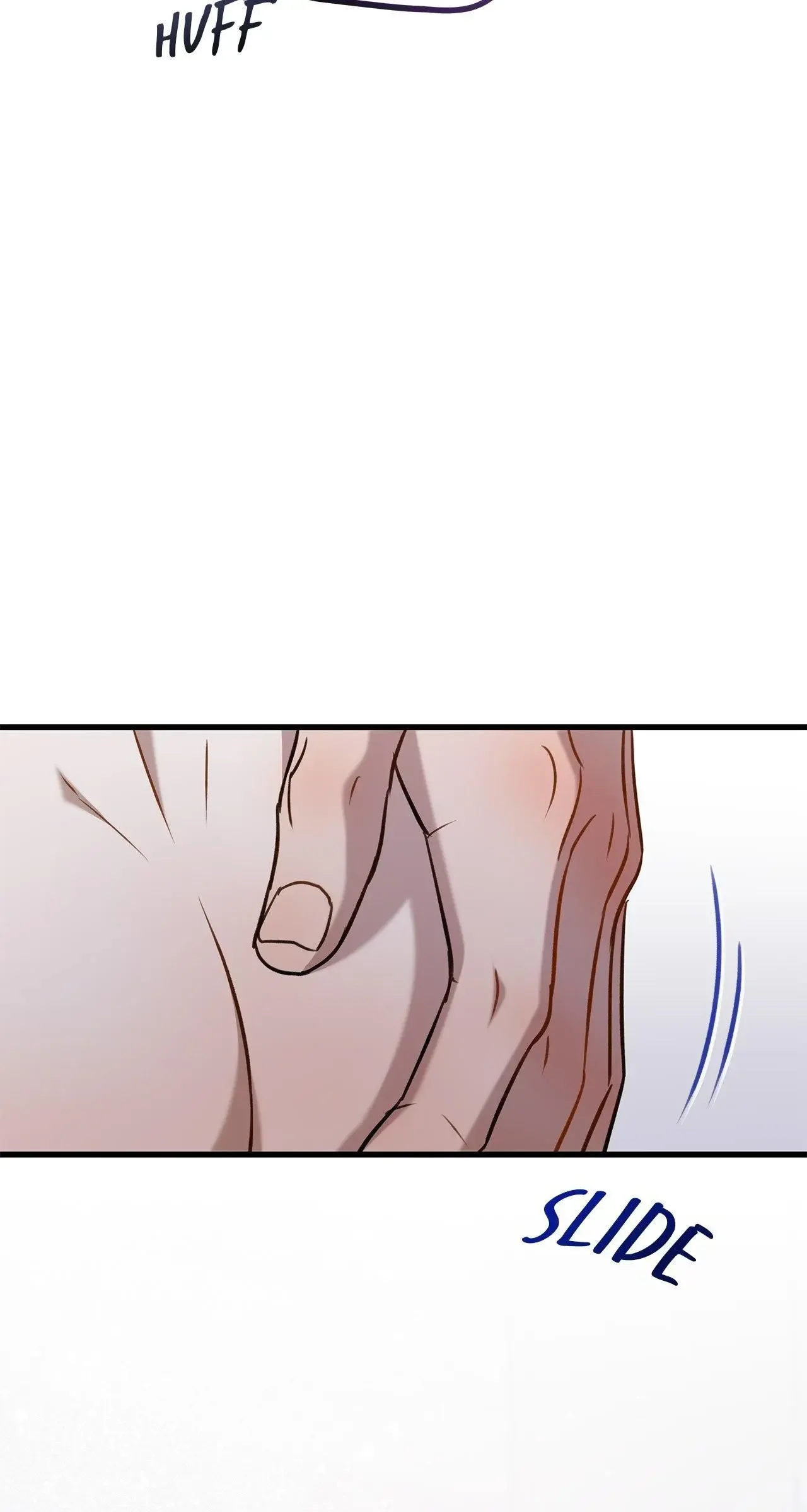 Method Romance - Chapter 12 Page 126