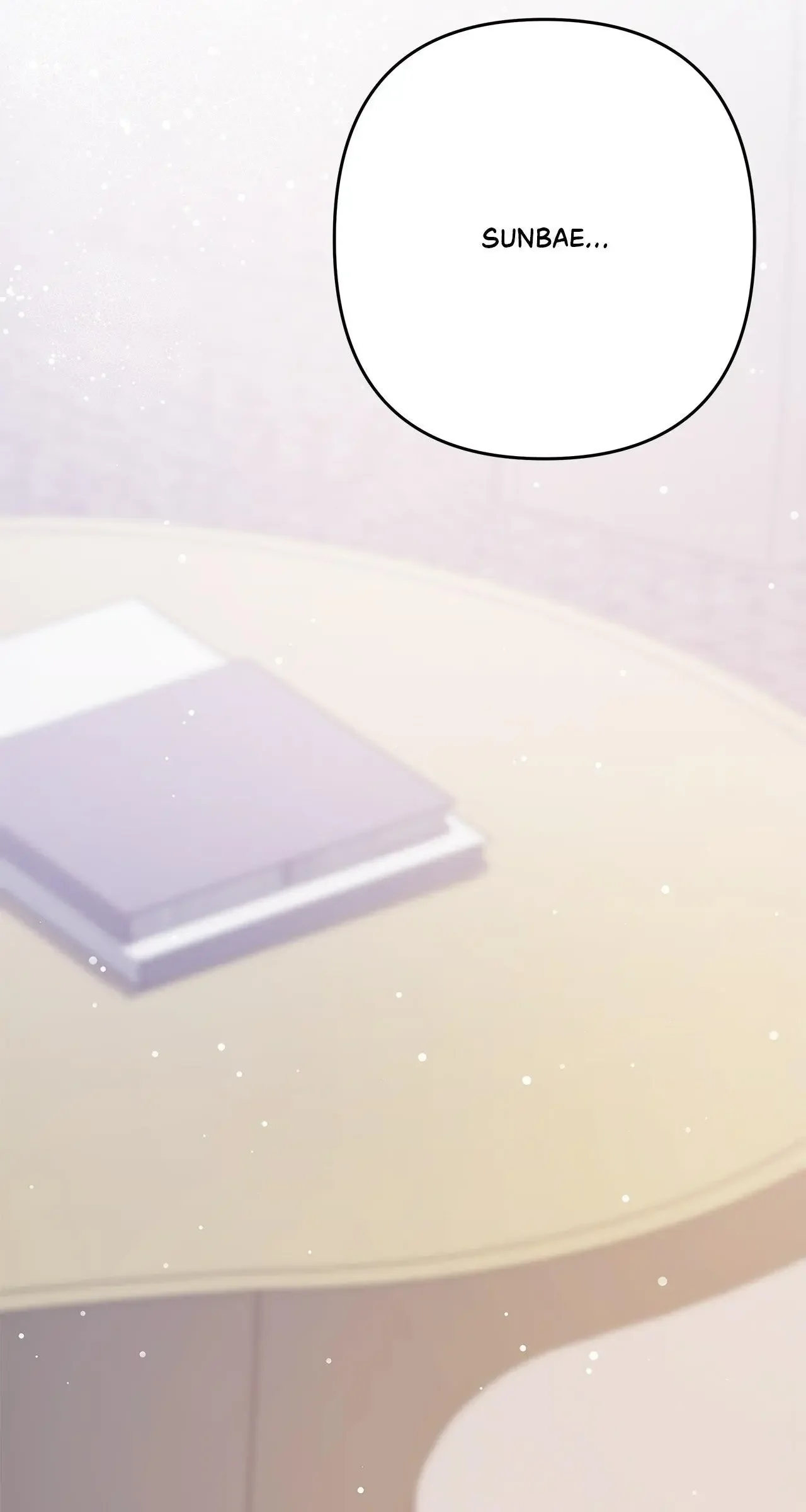 Method Romance - Chapter 12 Page 127