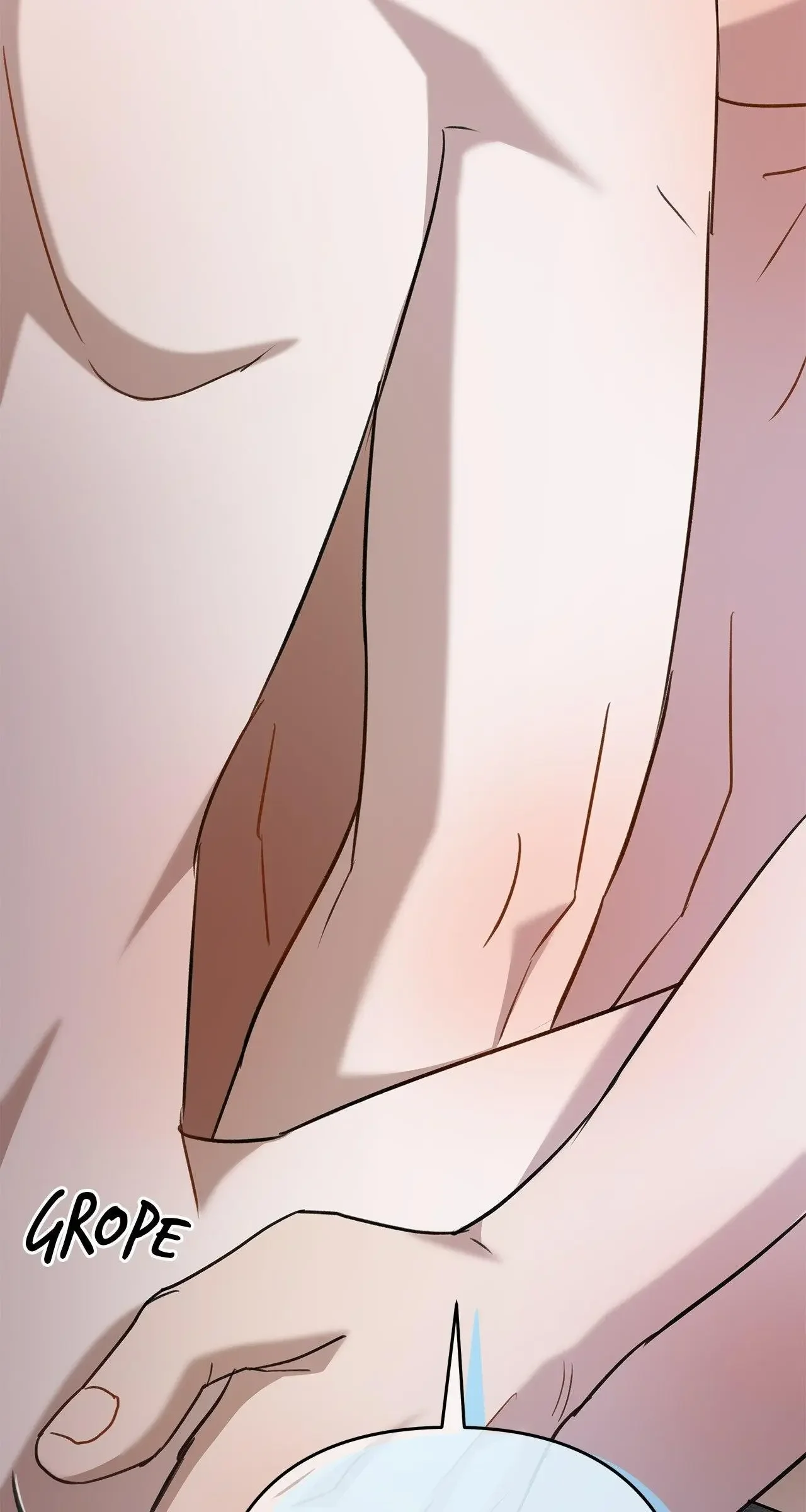 Method Romance - Chapter 12 Page 129