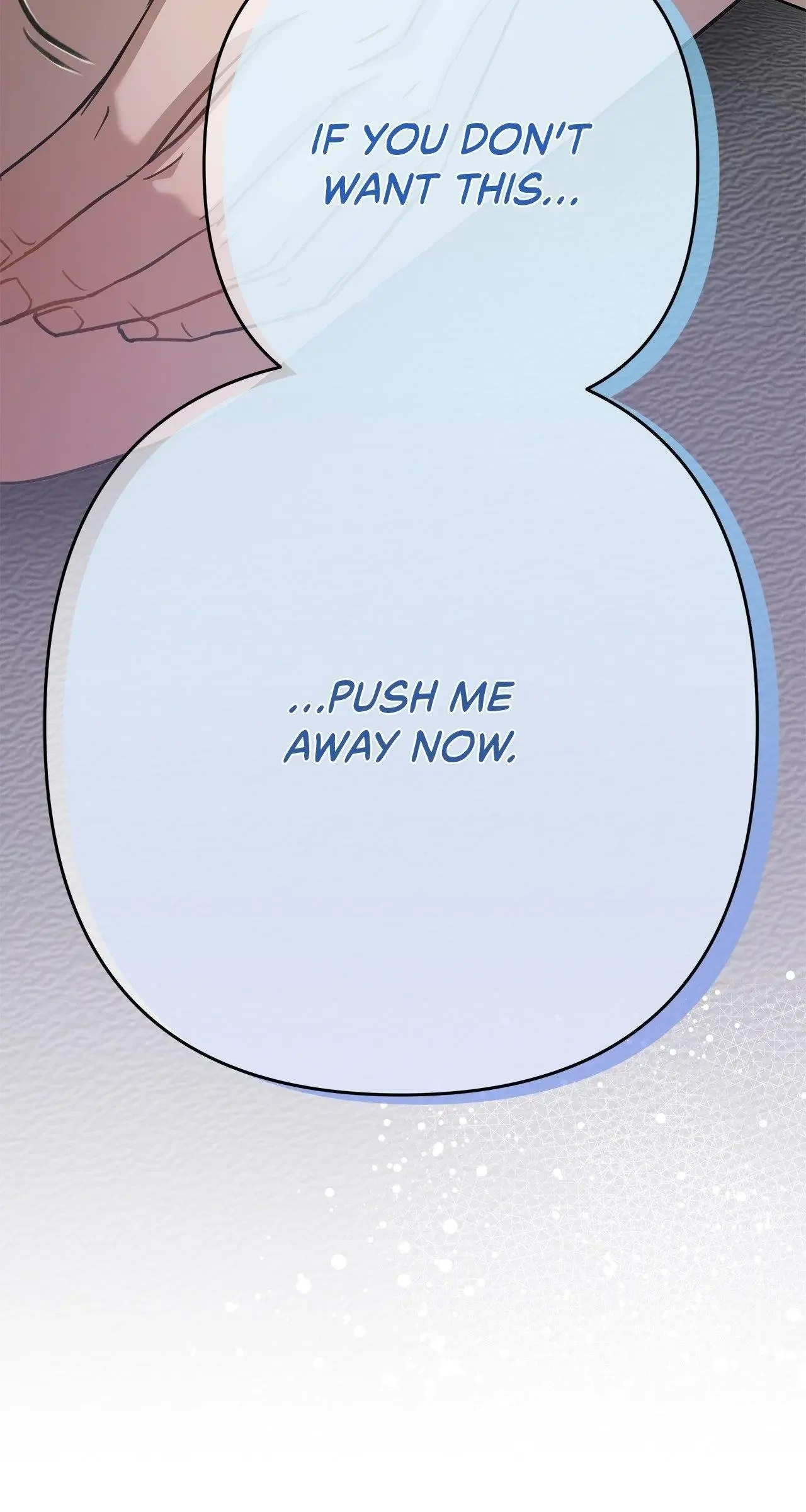 Method Romance - Chapter 12 Page 130