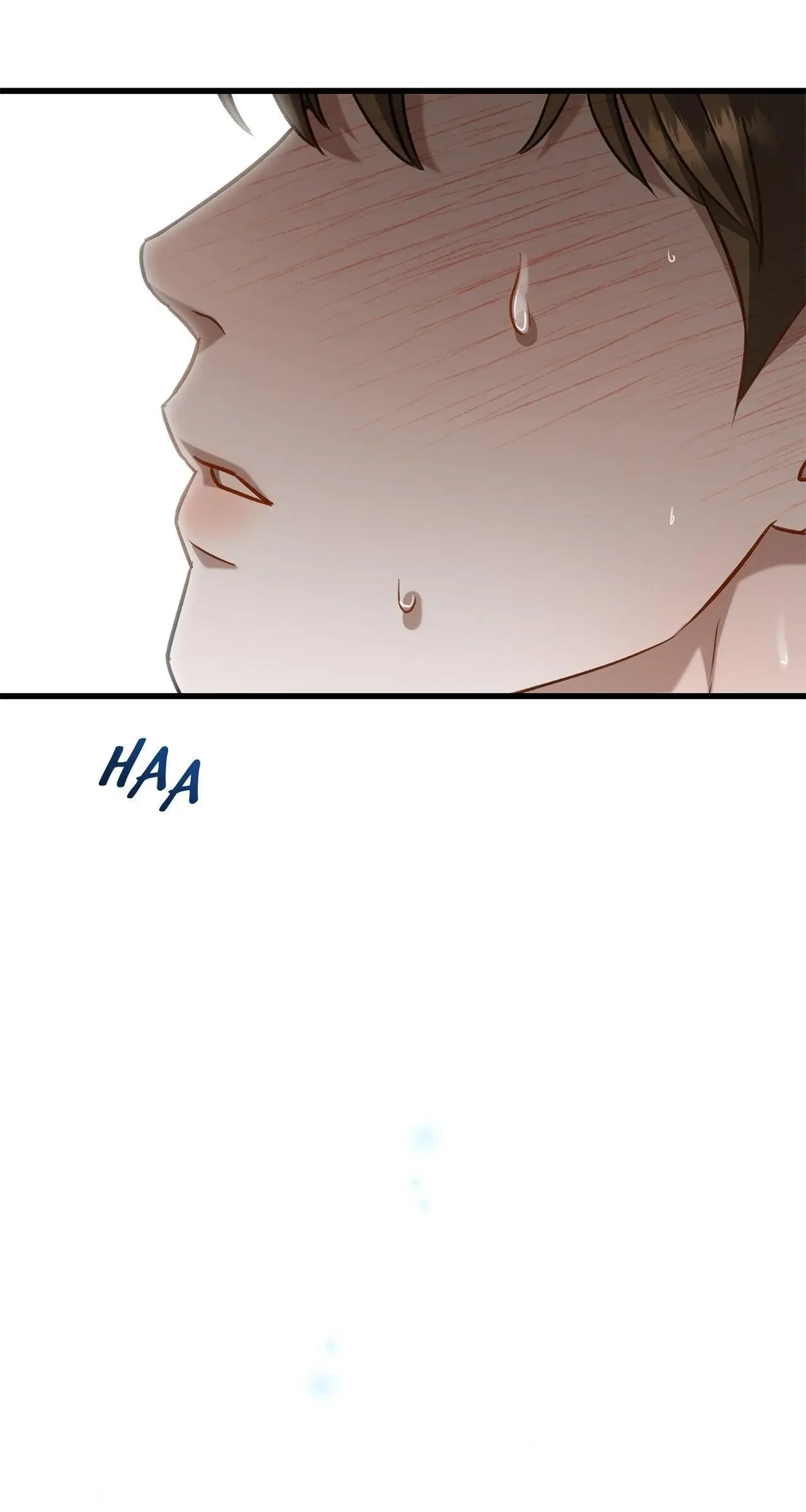 Method Romance - Chapter 12 Page 132