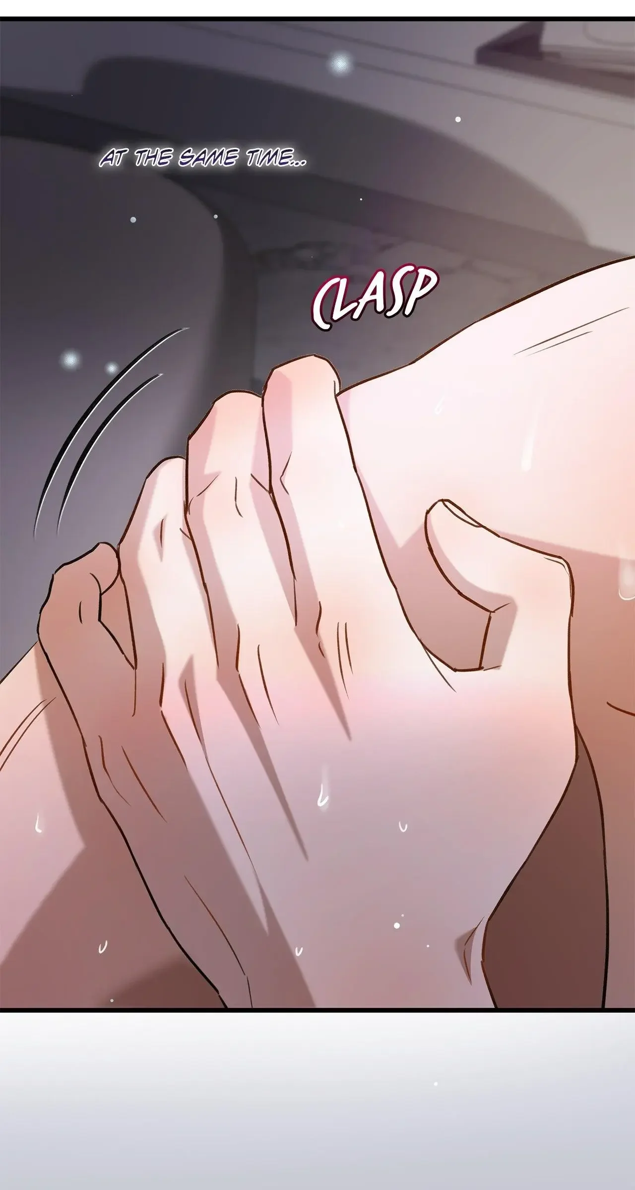 Method Romance - Chapter 12 Page 133