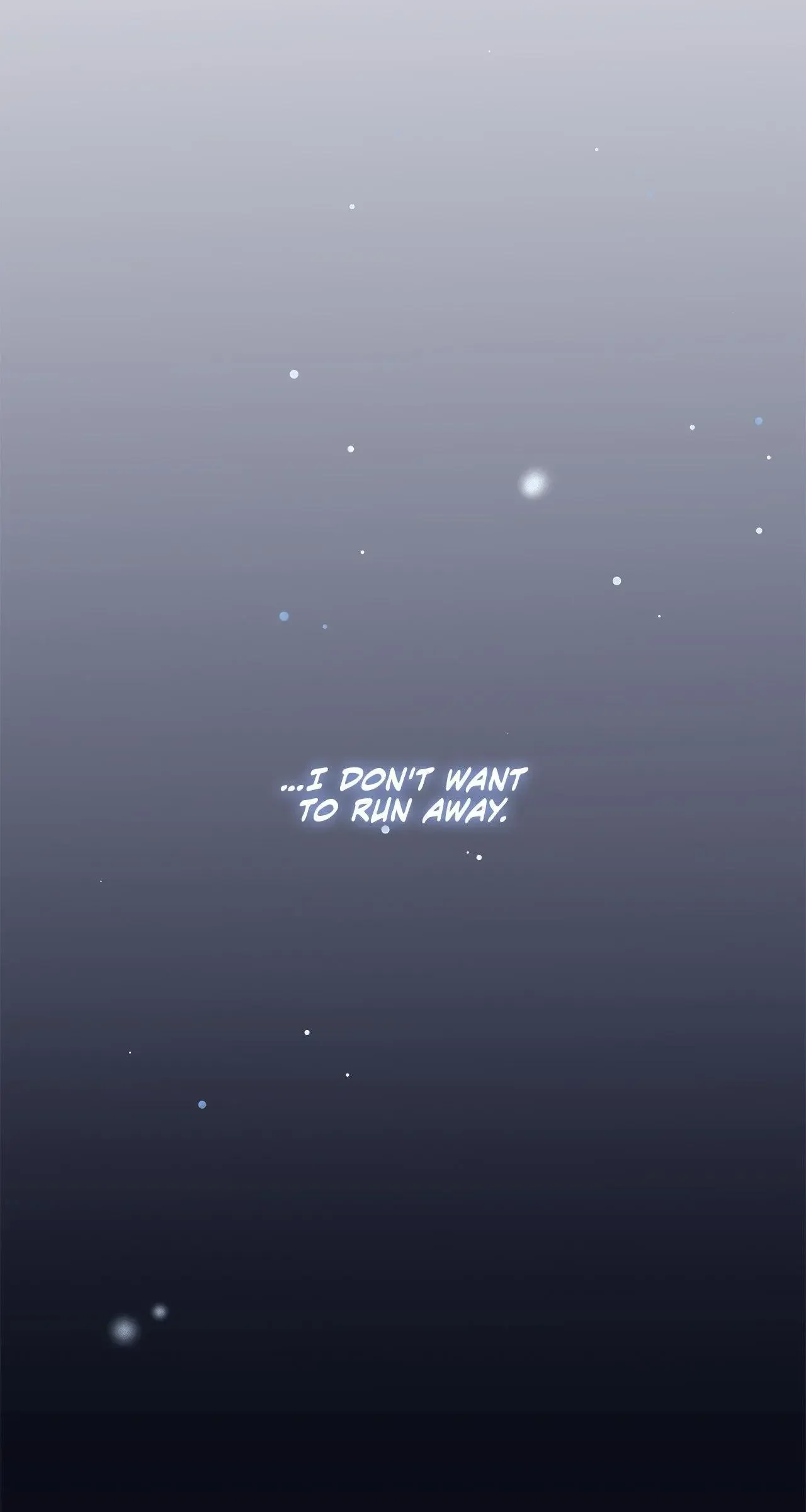 Method Romance - Chapter 12 Page 134
