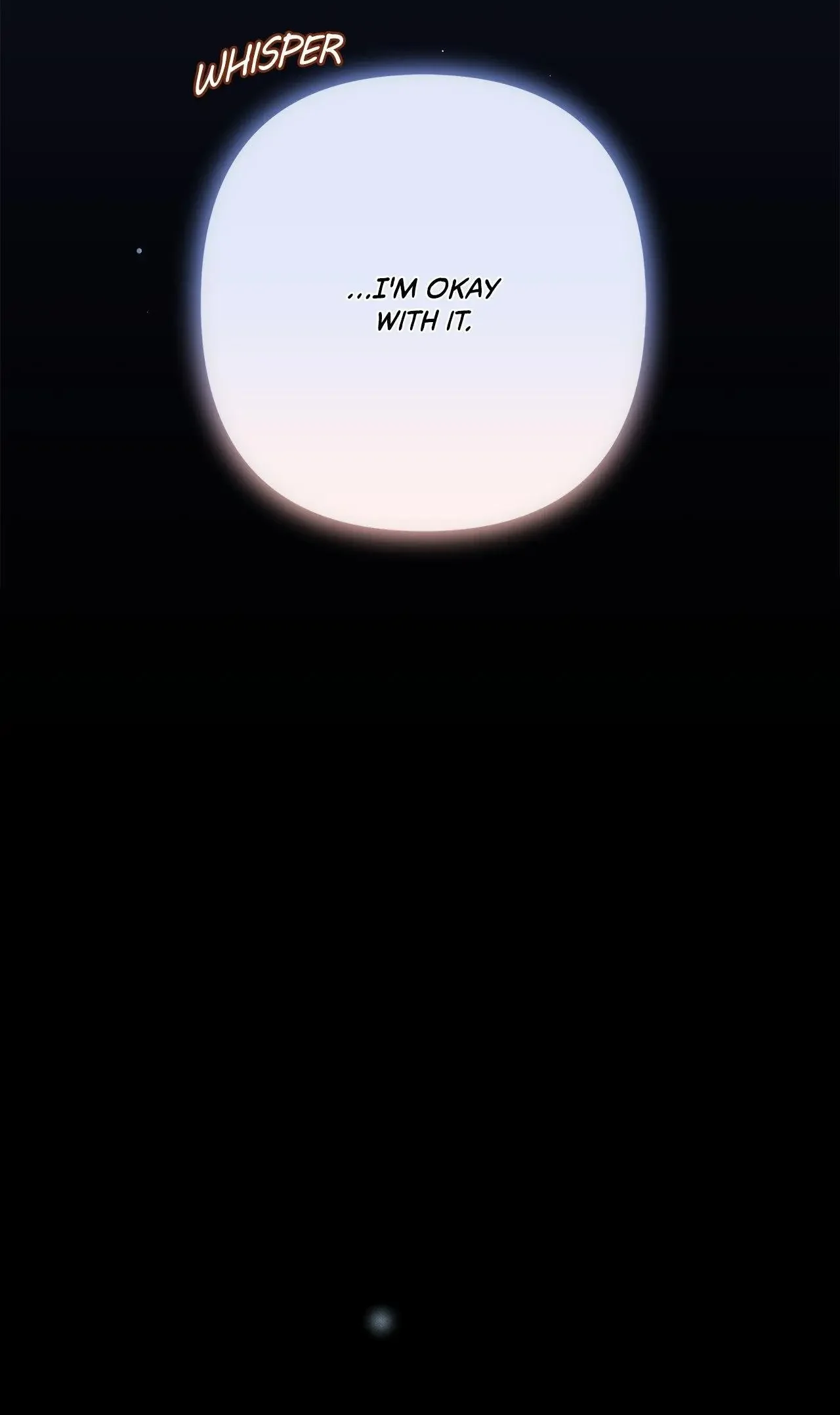 Method Romance - Chapter 12 Page 135