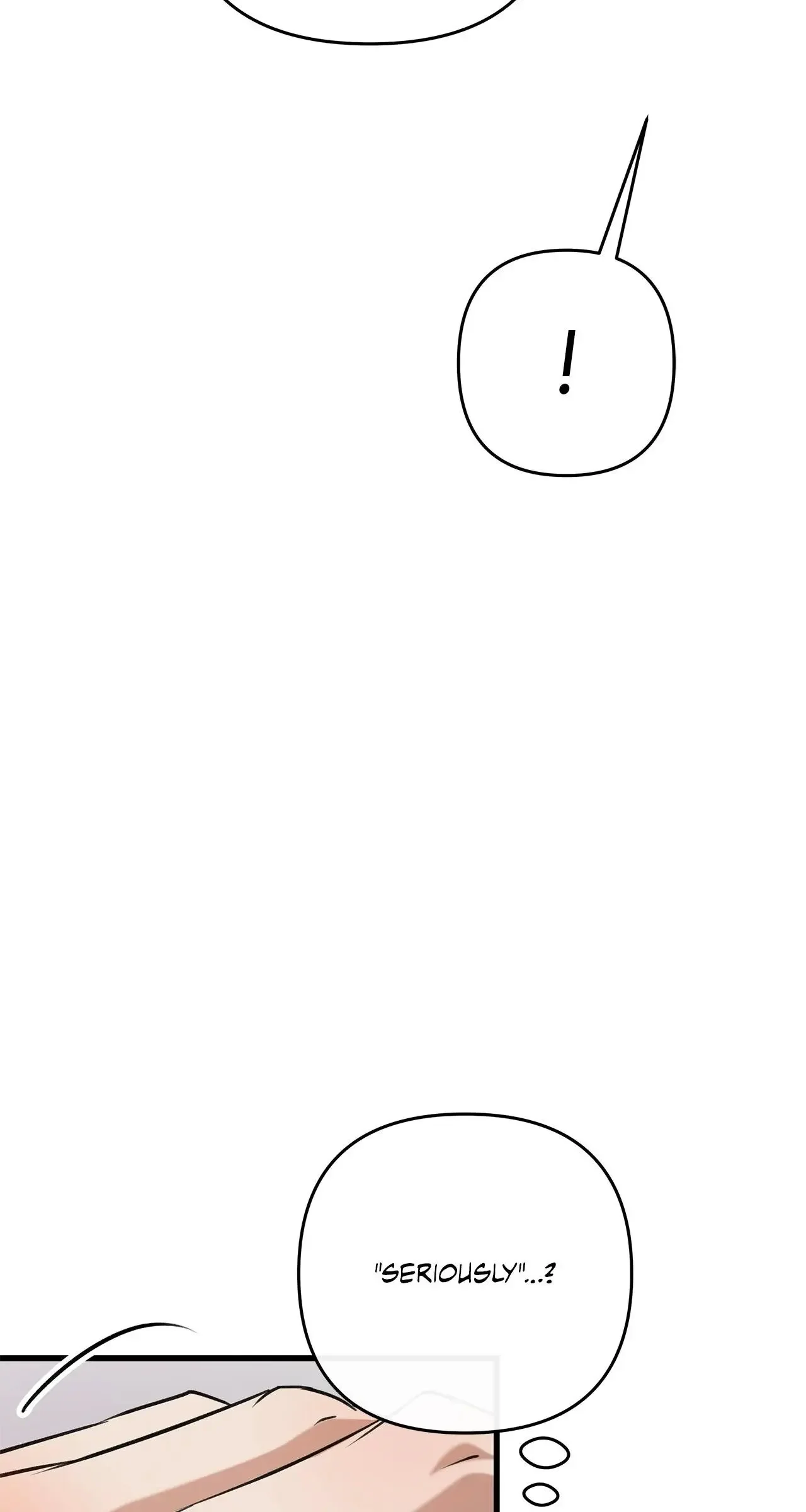 Method Romance - Chapter 13 Page 6