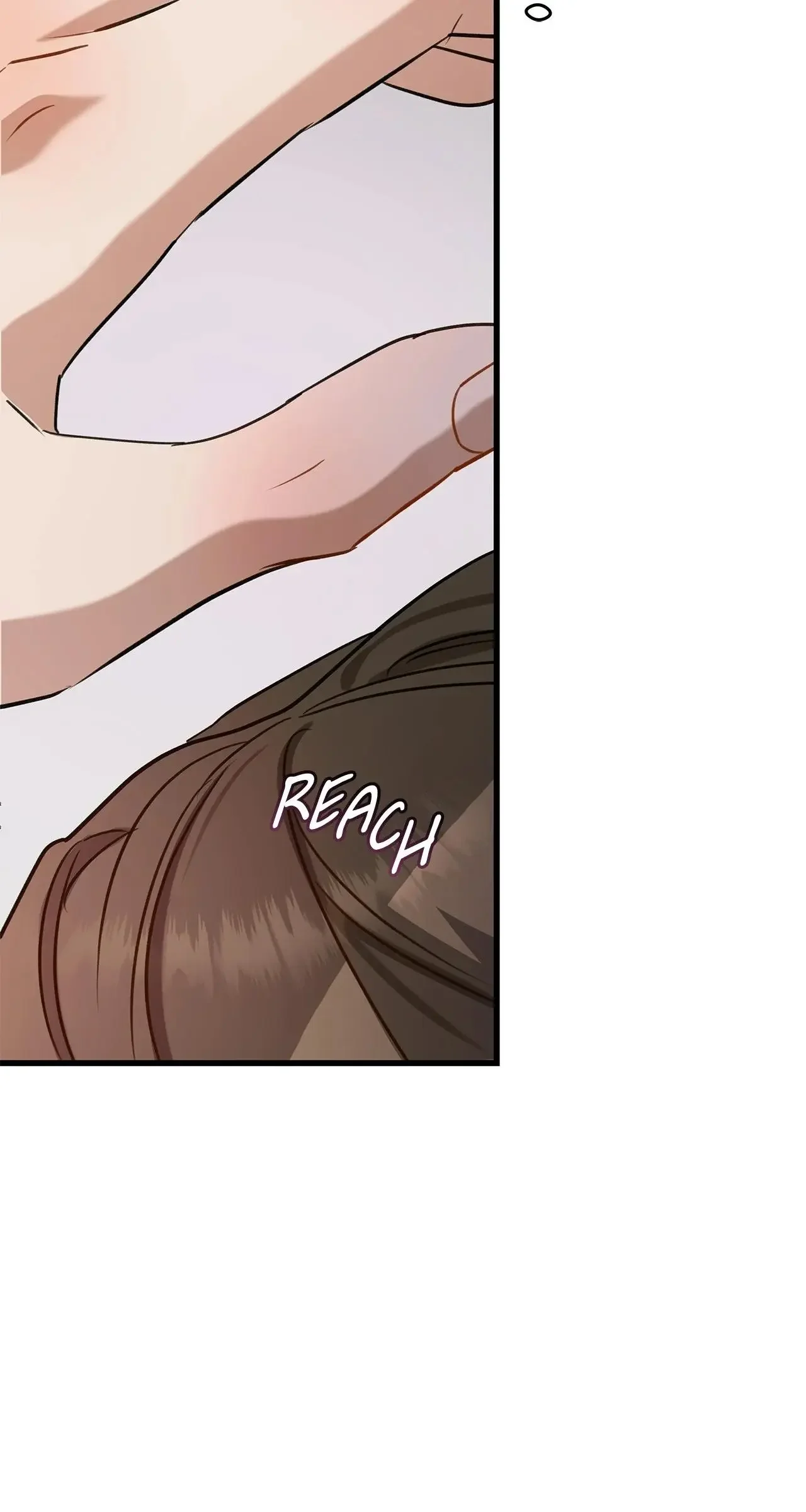 Method Romance - Chapter 13 Page 7