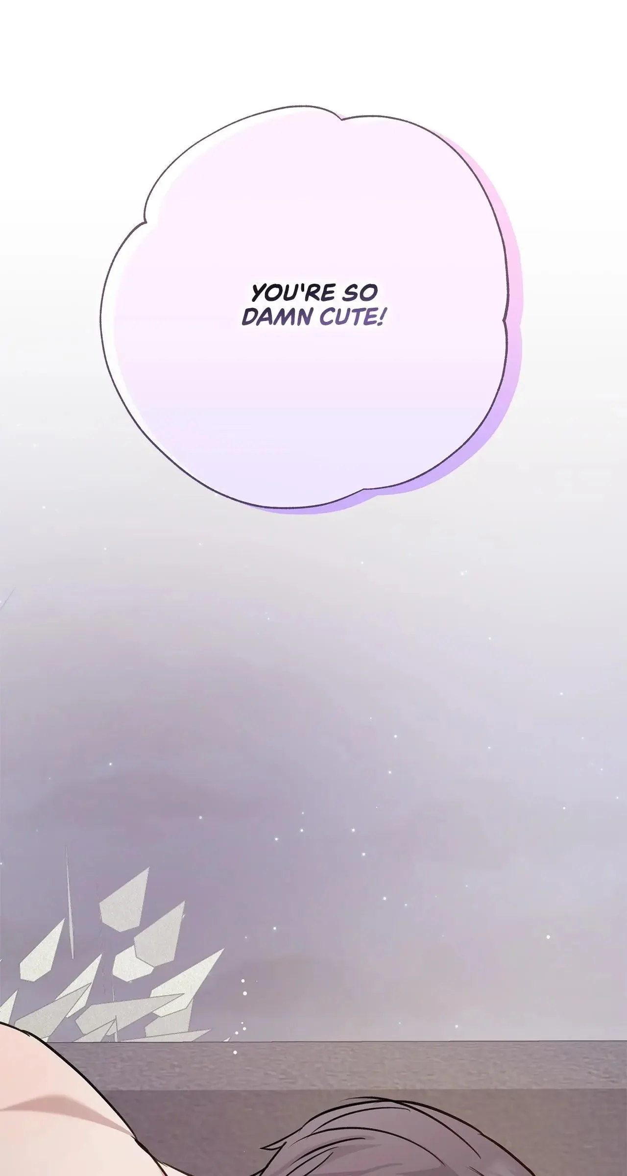 Method Romance - Chapter 13 Page 9