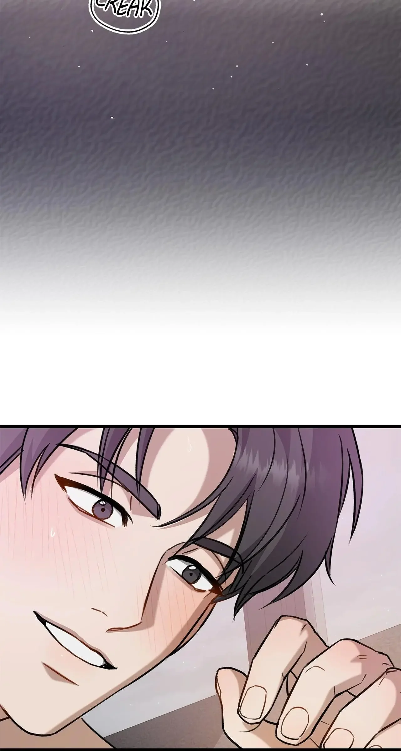 Method Romance - Chapter 13 Page 11