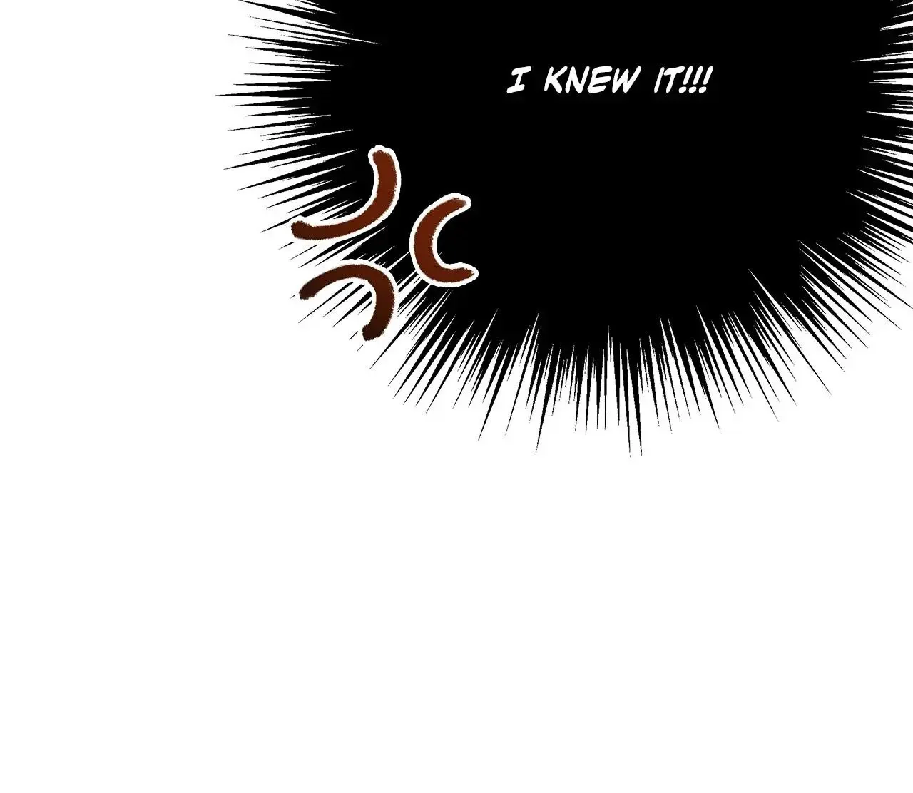 Method Romance - Chapter 13 Page 16