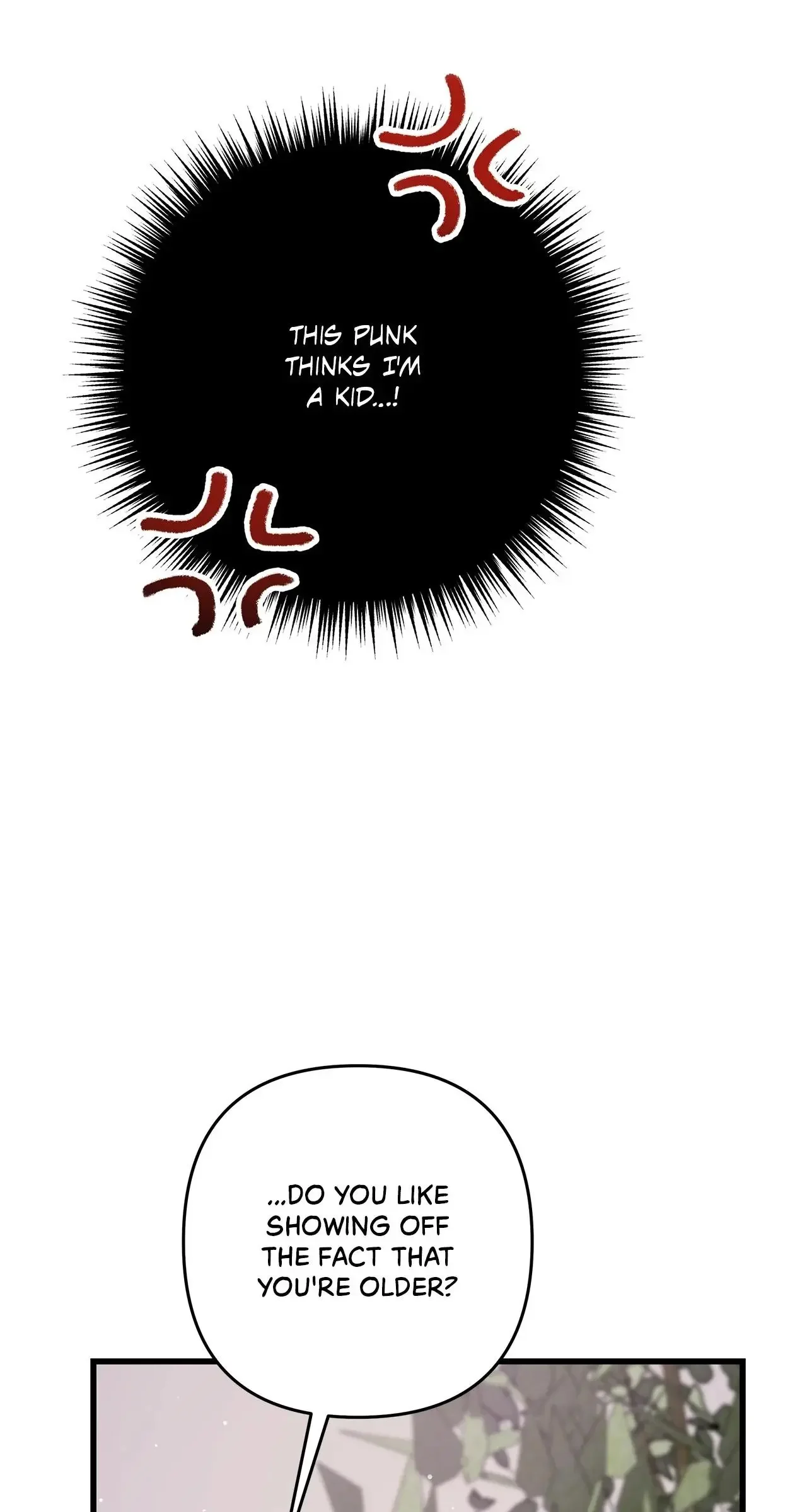 Method Romance - Chapter 13 Page 17
