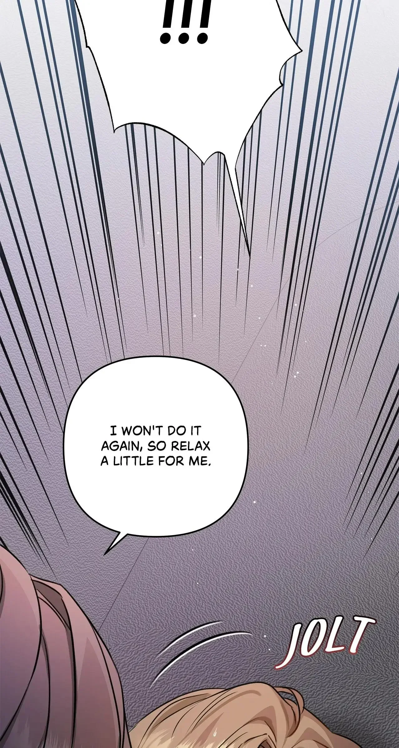 Method Romance - Chapter 13 Page 21